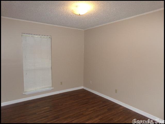 Rolling Oaks - Residential Lease