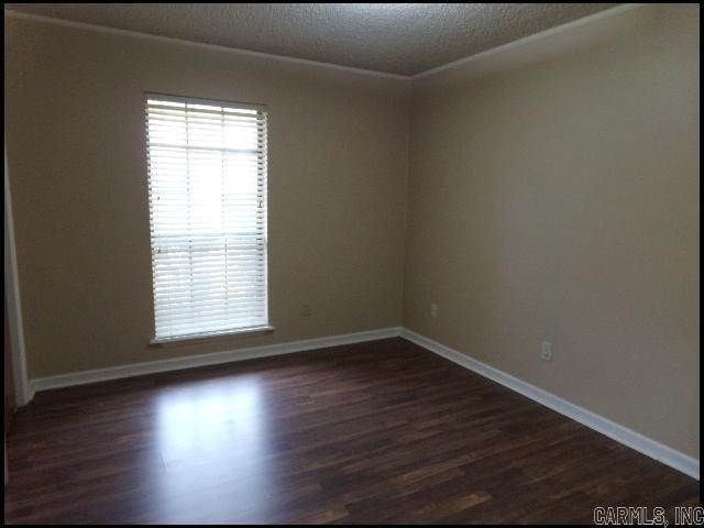 Rolling Oaks - Residential Lease