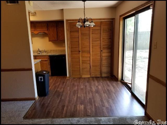 Rolling Oaks - Residential Lease