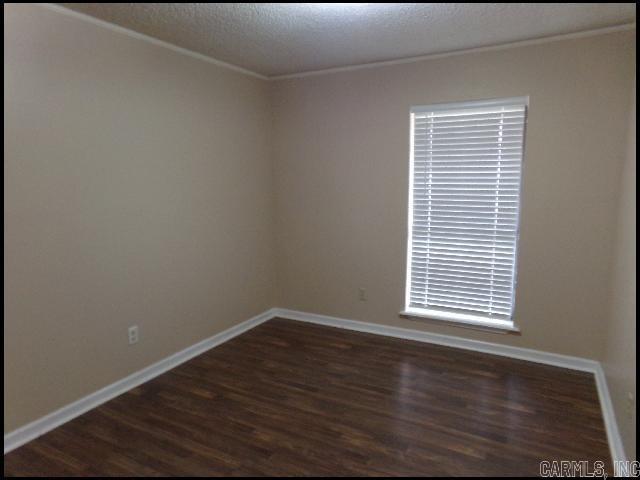 Rolling Oaks - Residential Lease