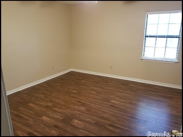 Rolling Oaks - Residential Lease