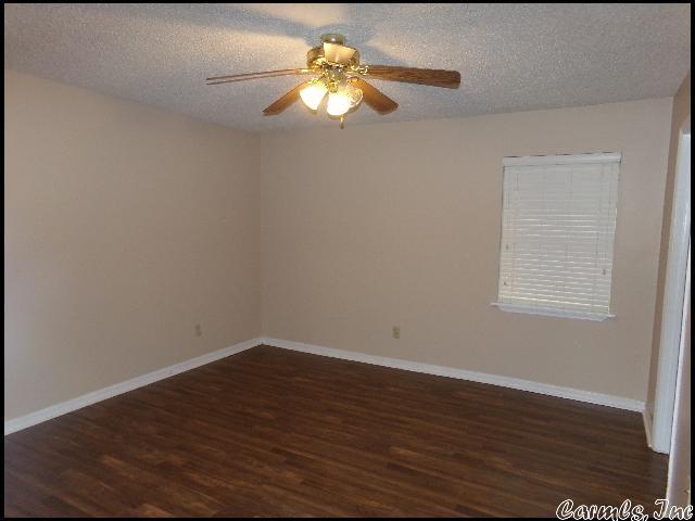 Rolling Oaks - Residential Lease