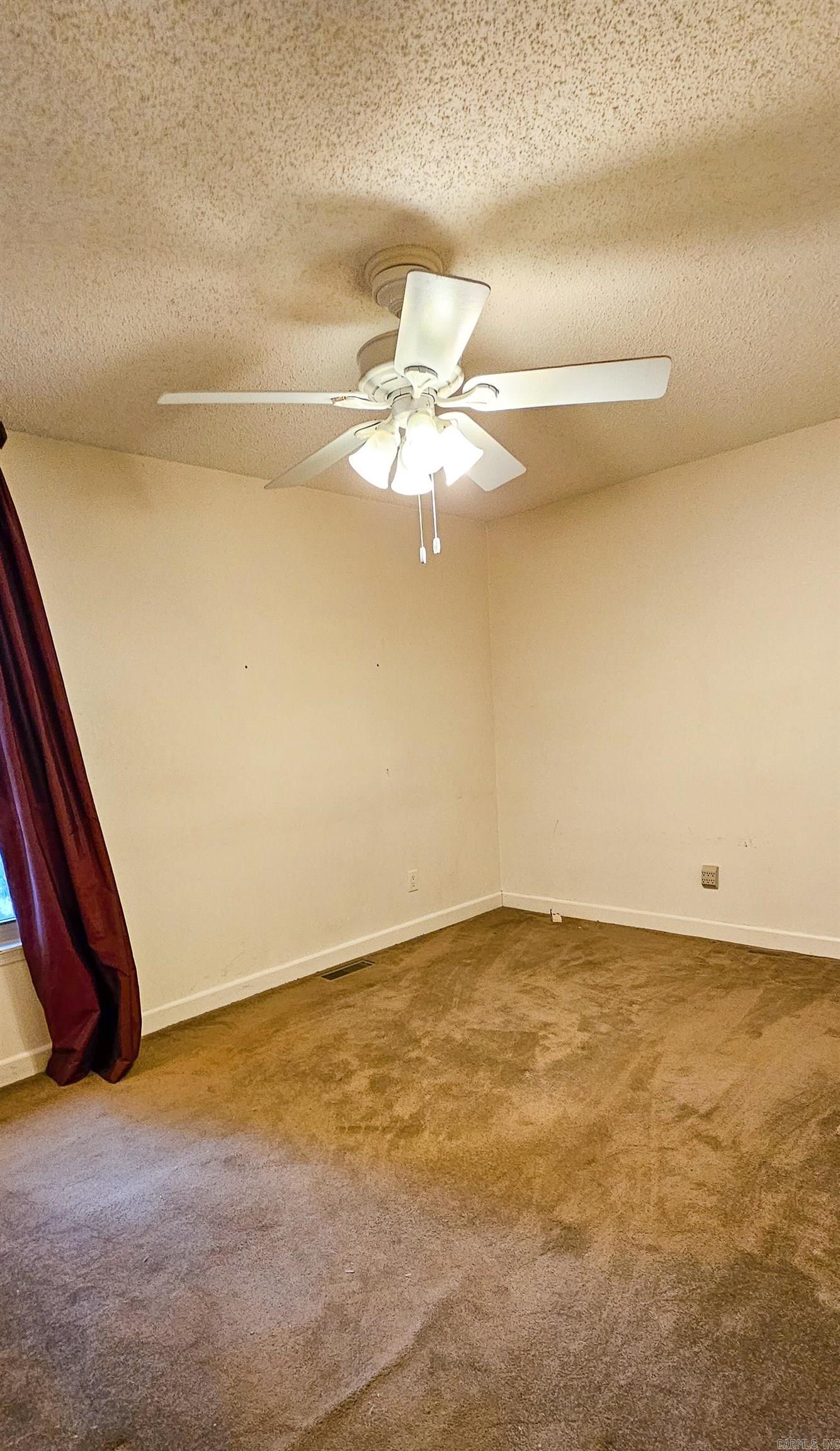 Scenic Hills 4th - Residential