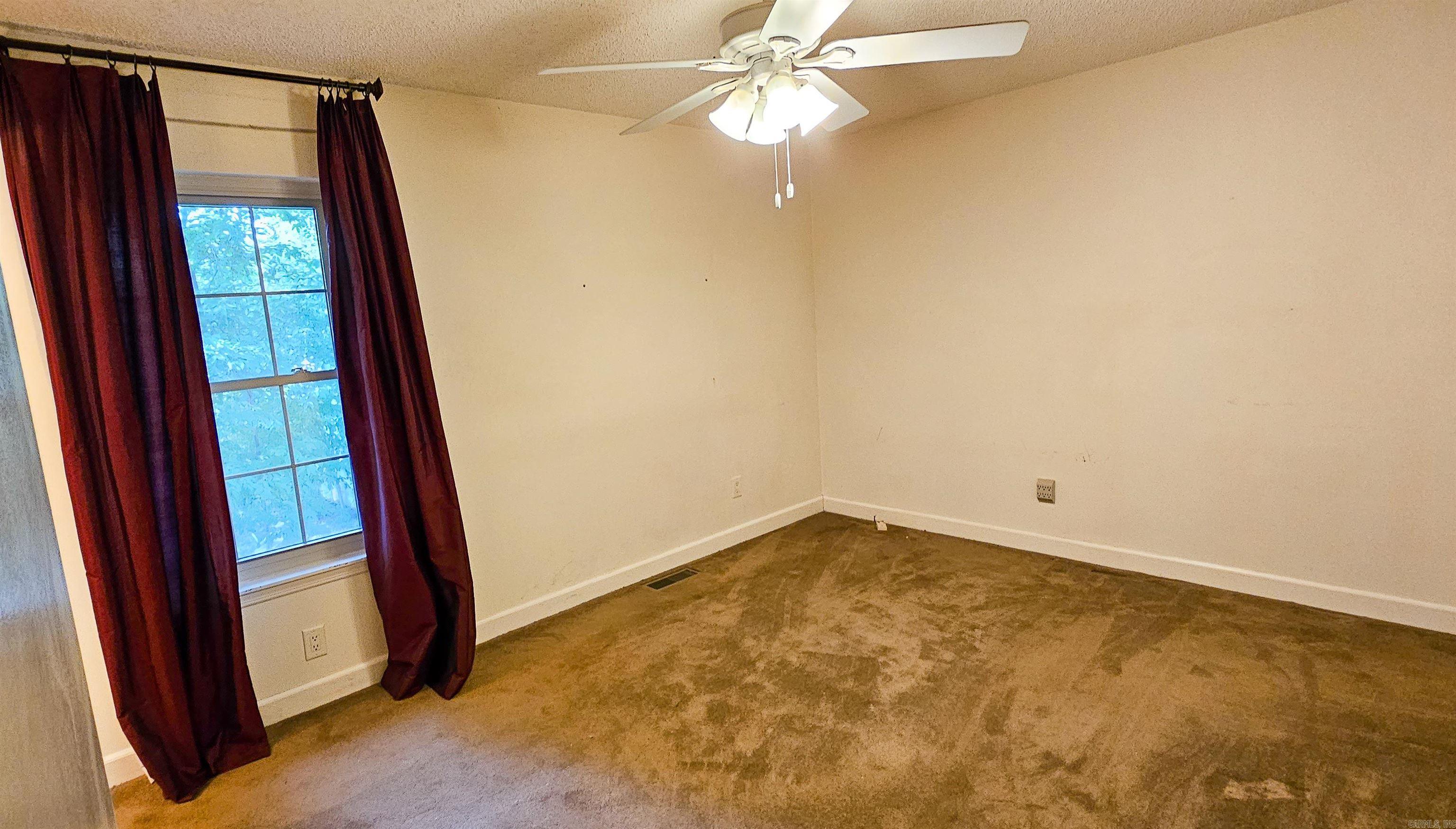 Scenic Hills 4th - Residential