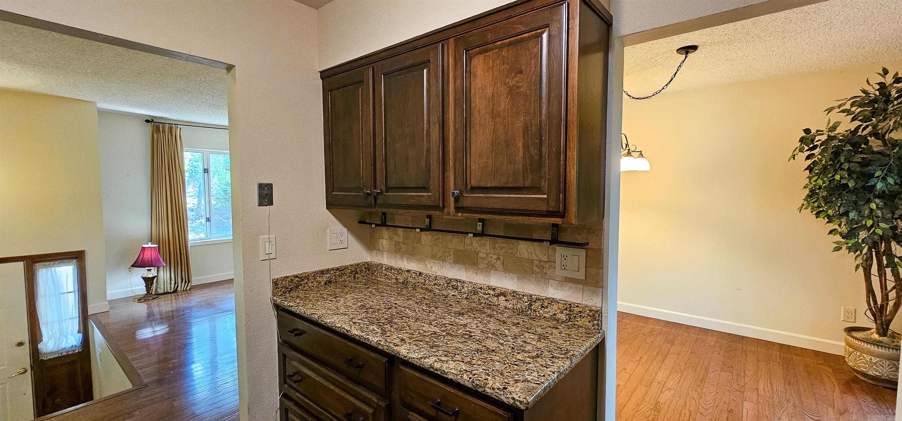 Scenic Hills 4th - Residential