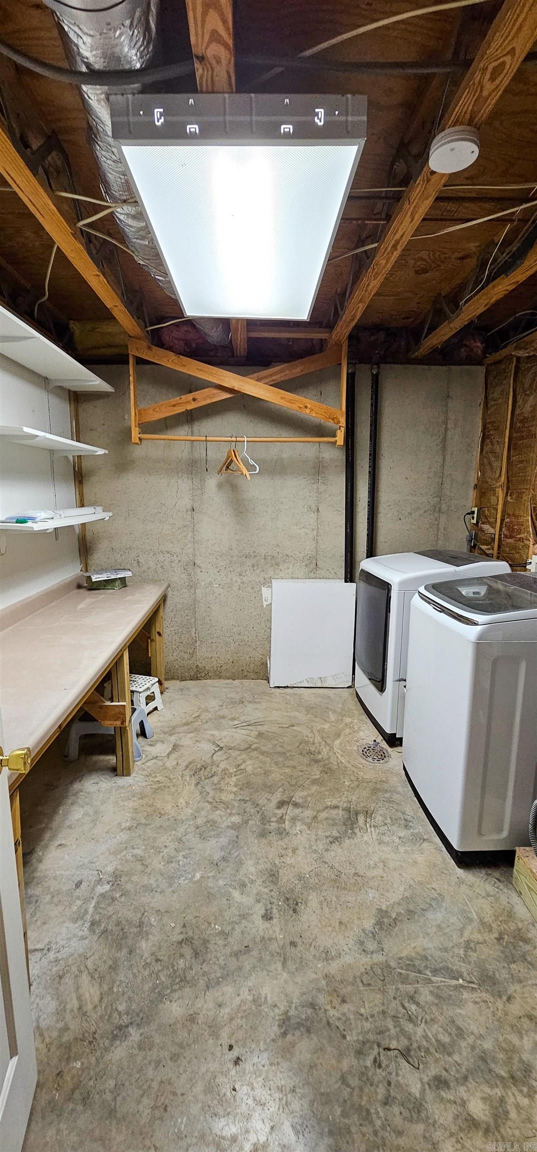 Scenic Hills 4th - Residential