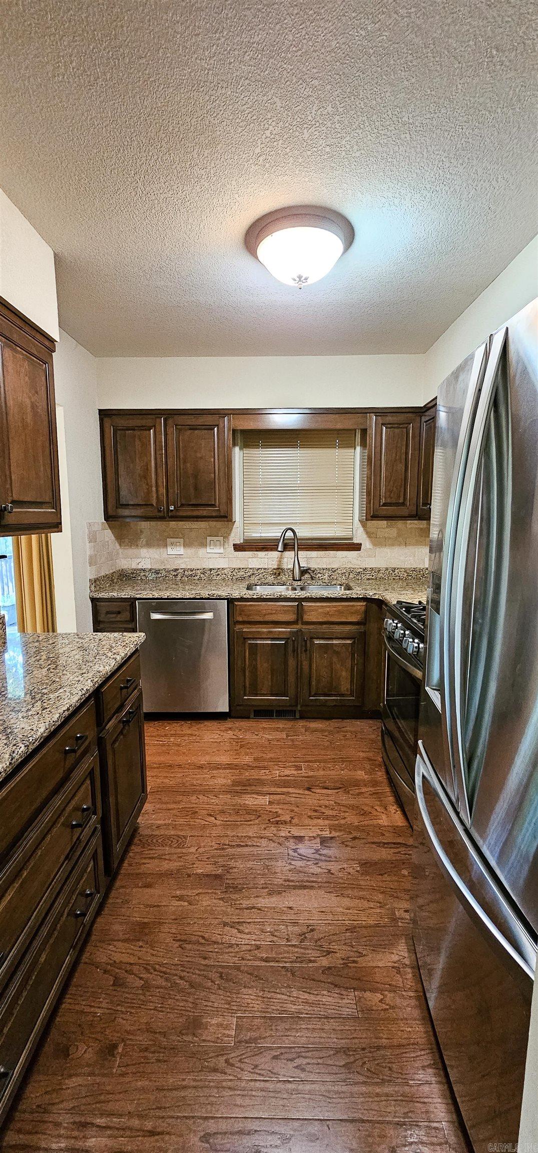 Scenic Hills 4th - Residential