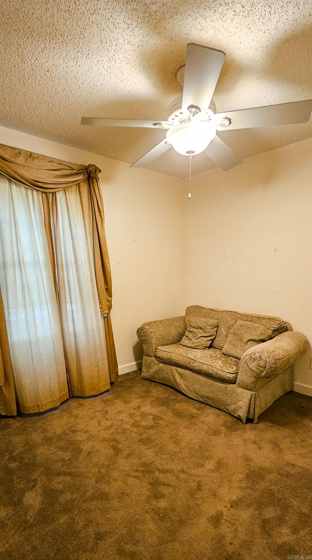 Scenic Hills 4th - Residential