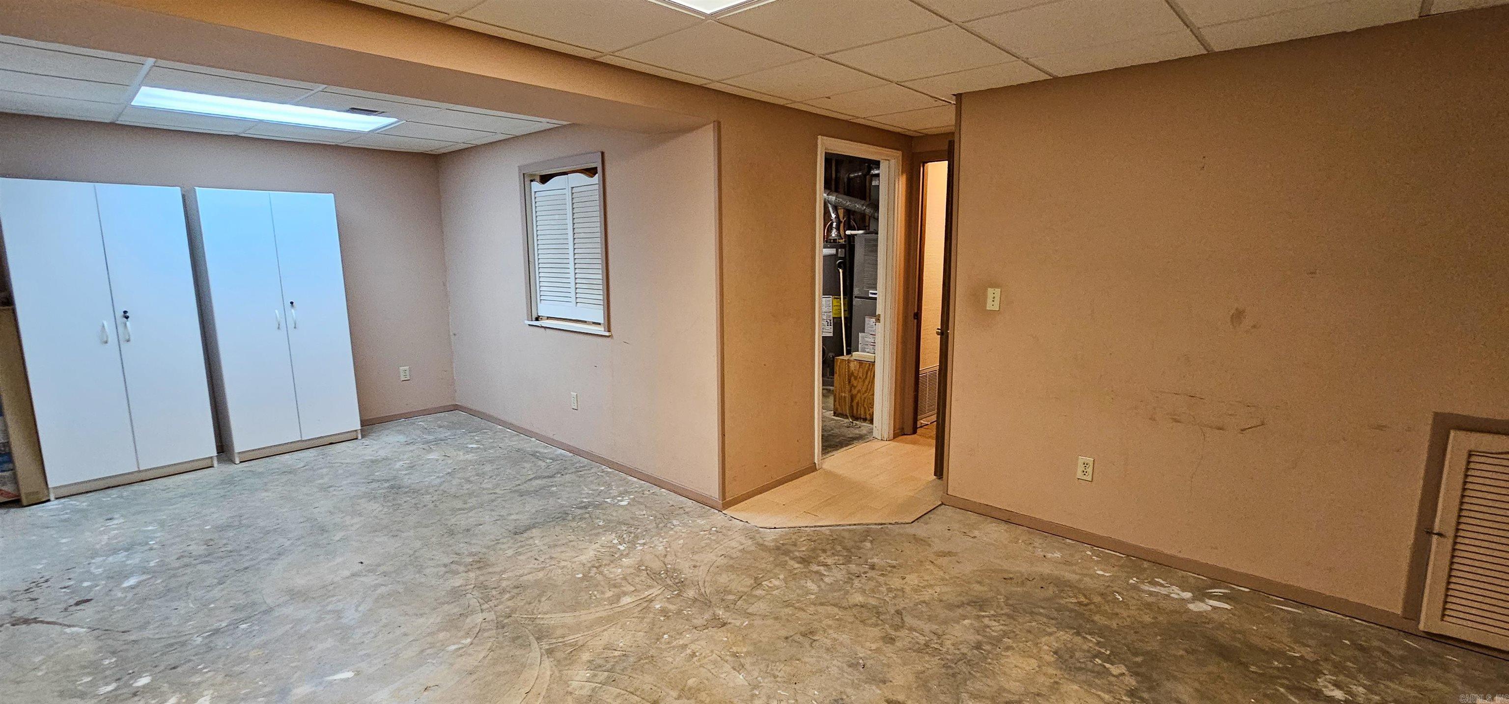 Scenic Hills 4th - Residential