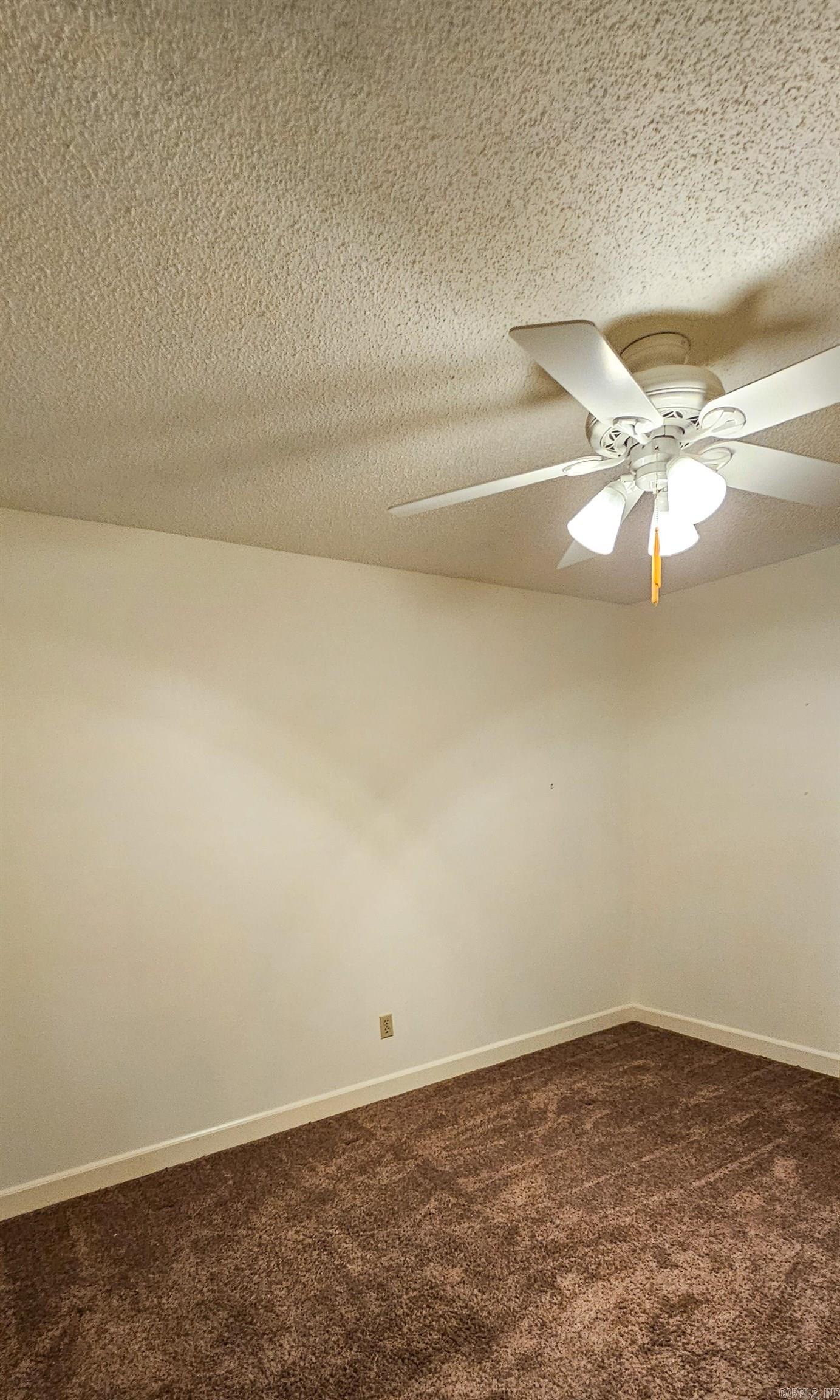 Scenic Hills 4th - Residential