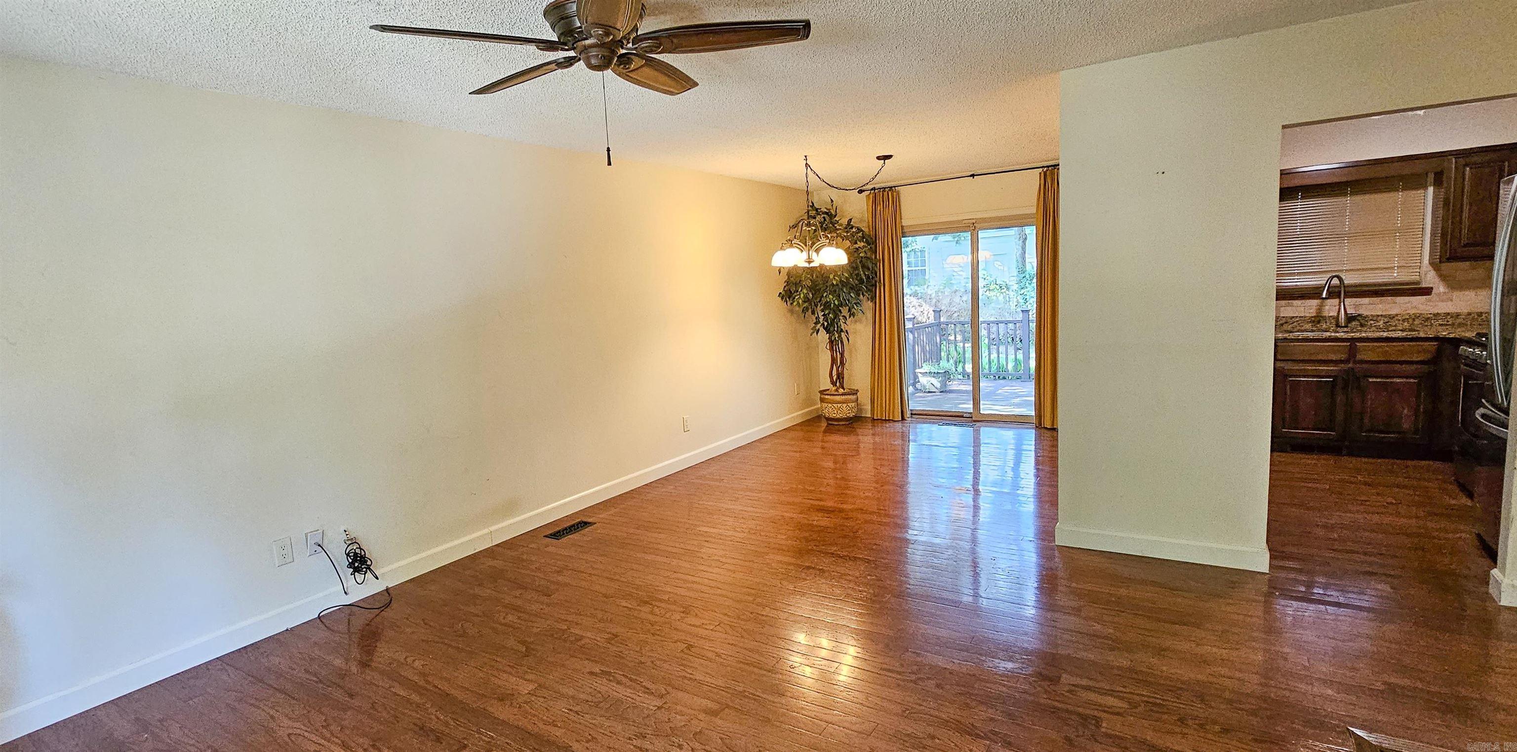 Scenic Hills 4th - Residential