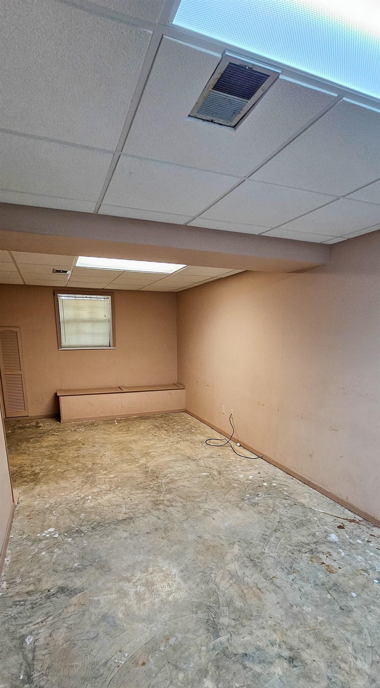 Scenic Hills 4th - Residential