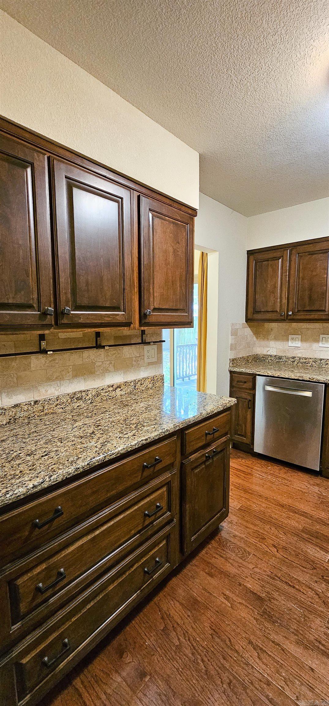 Scenic Hills 4th - Residential