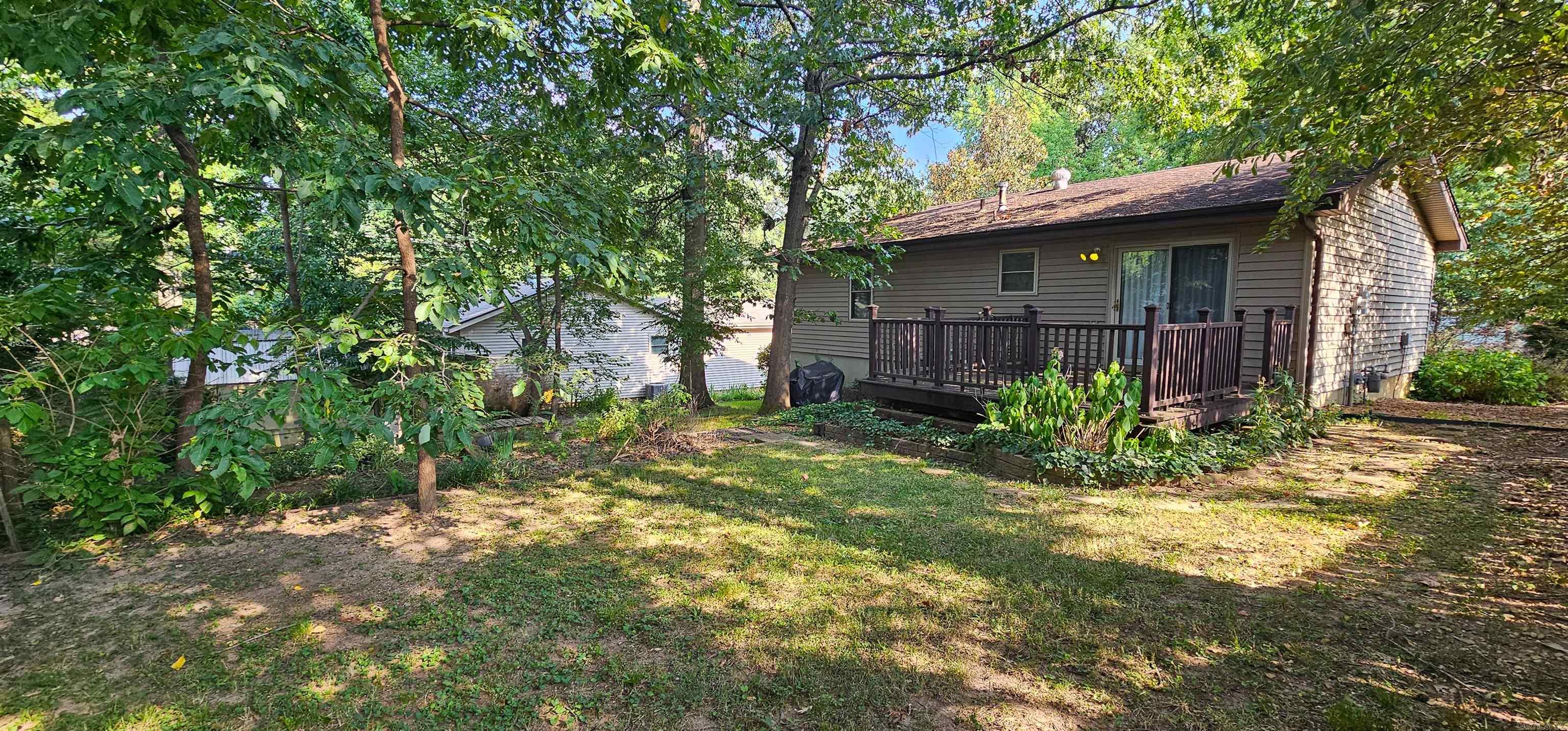 Scenic Hills 4th - Residential