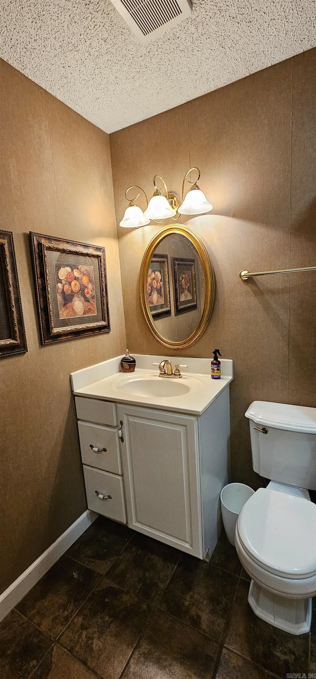 Scenic Hills 4th - Residential