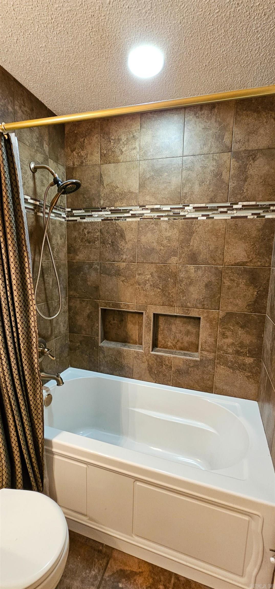 Scenic Hills 4th - Residential