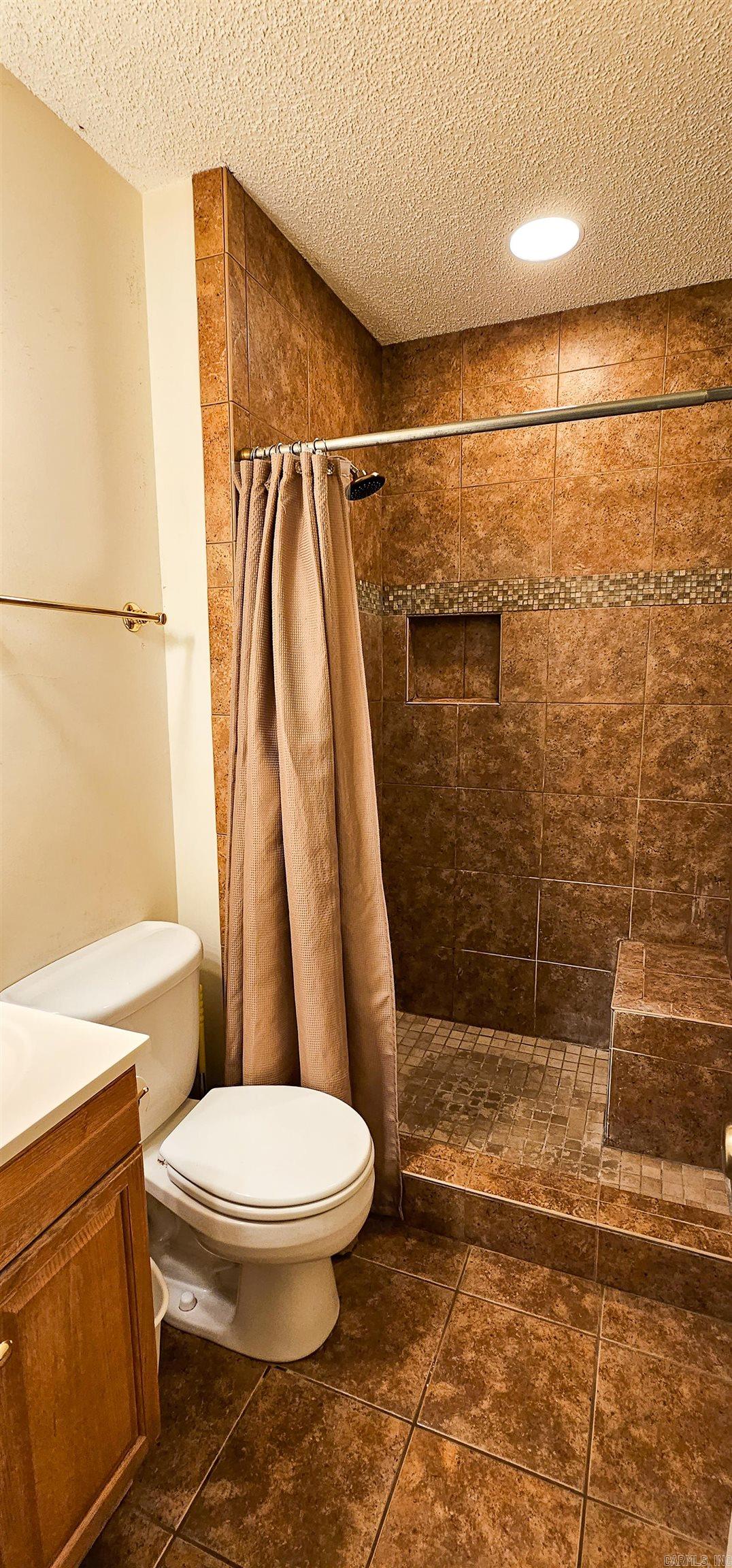 Scenic Hills 4th - Residential