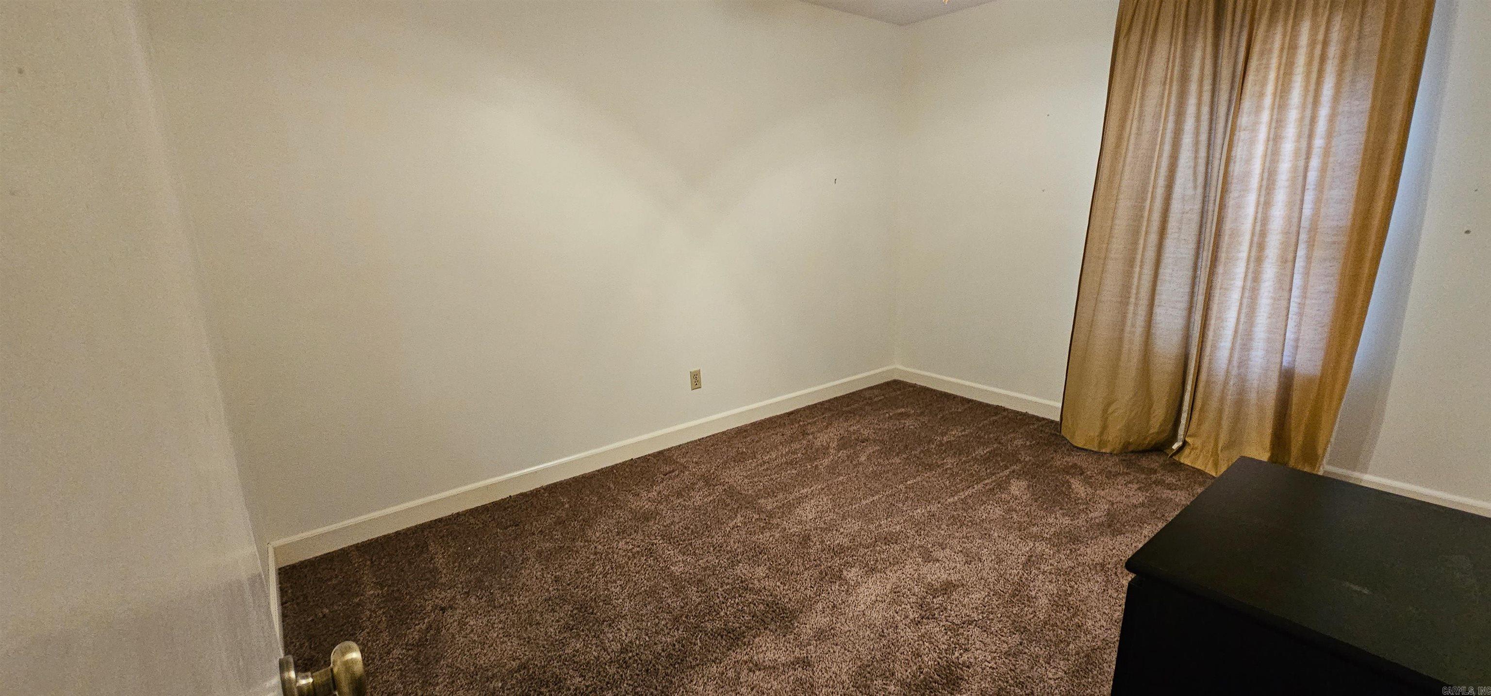 Scenic Hills 4th - Residential