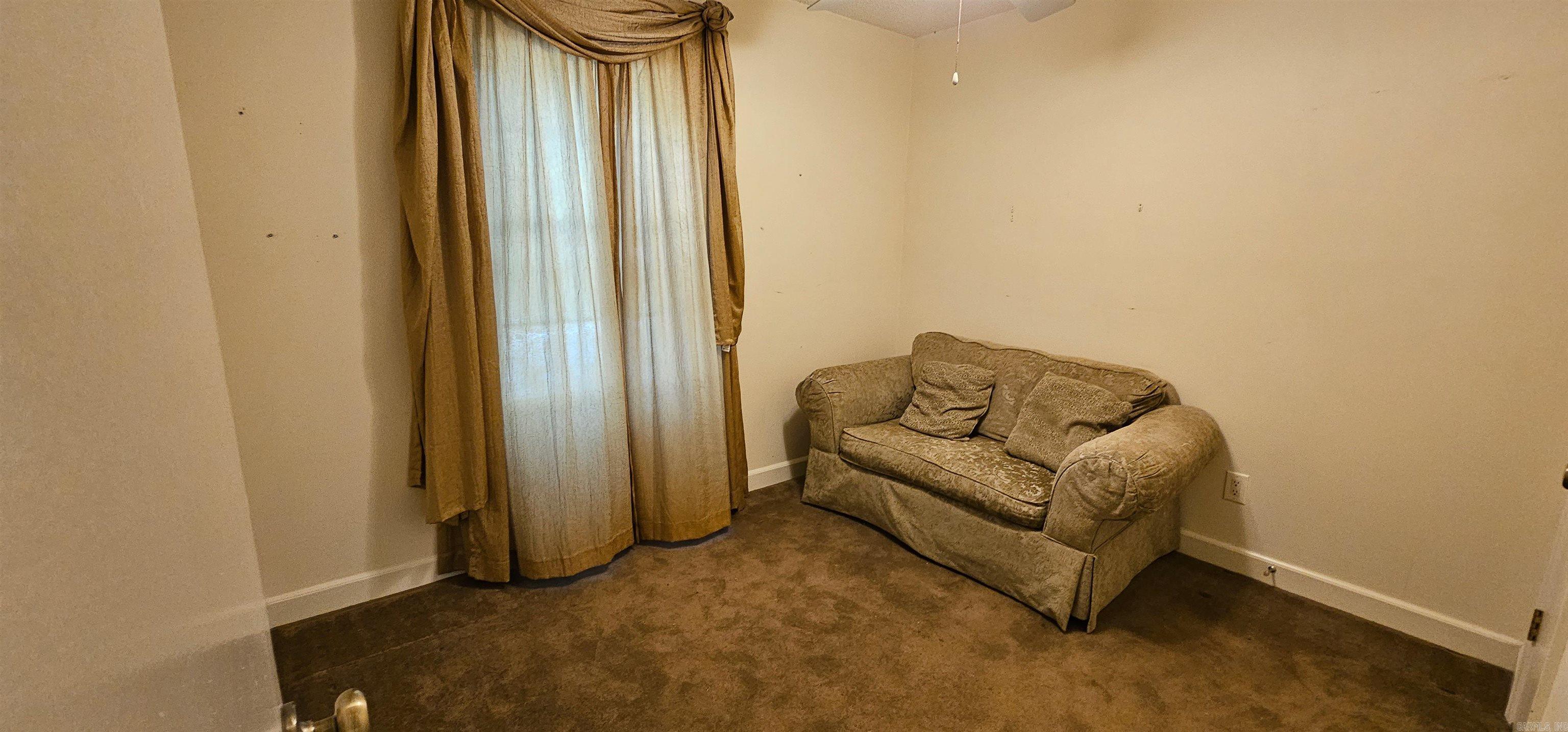 Scenic Hills 4th - Residential