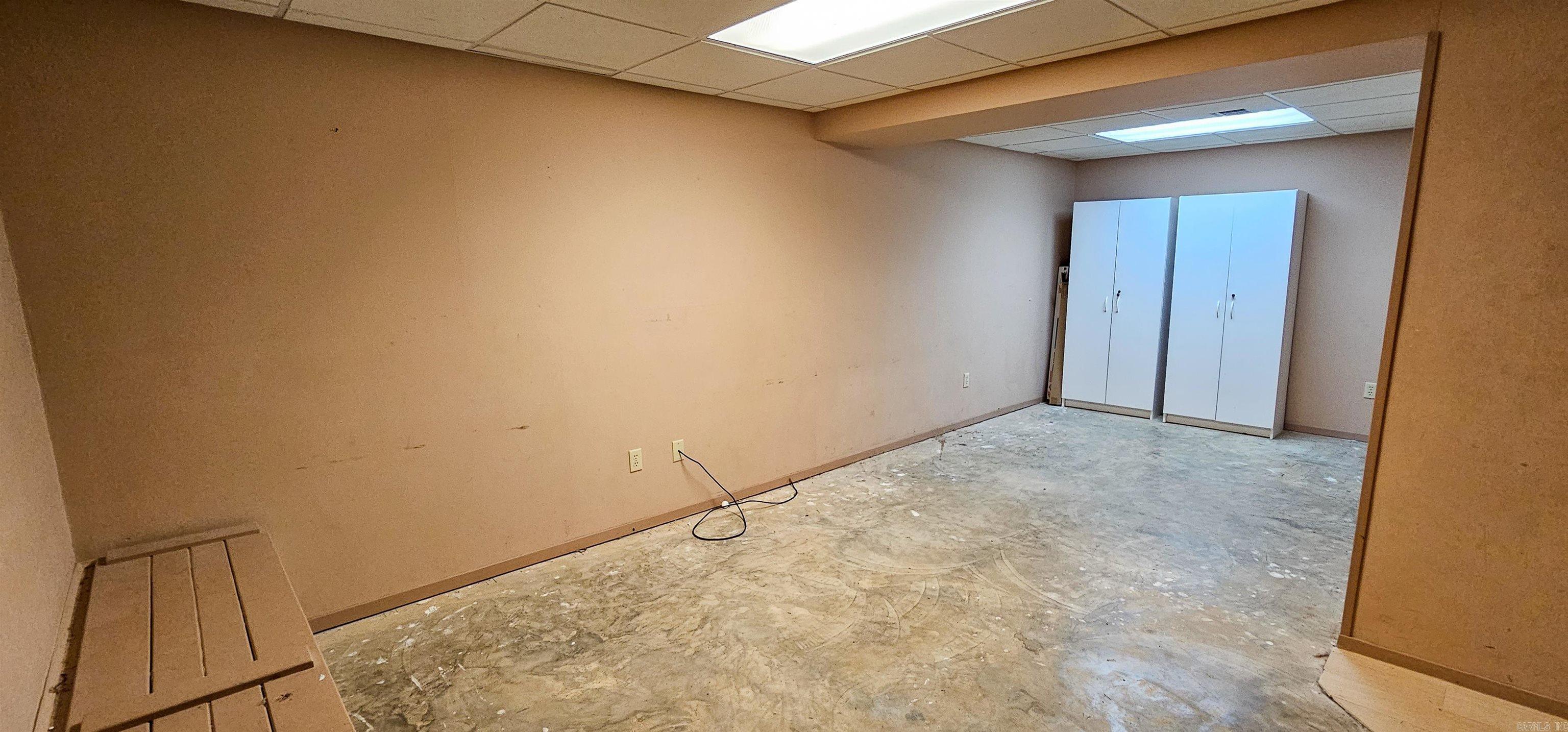 Scenic Hills 4th - Residential