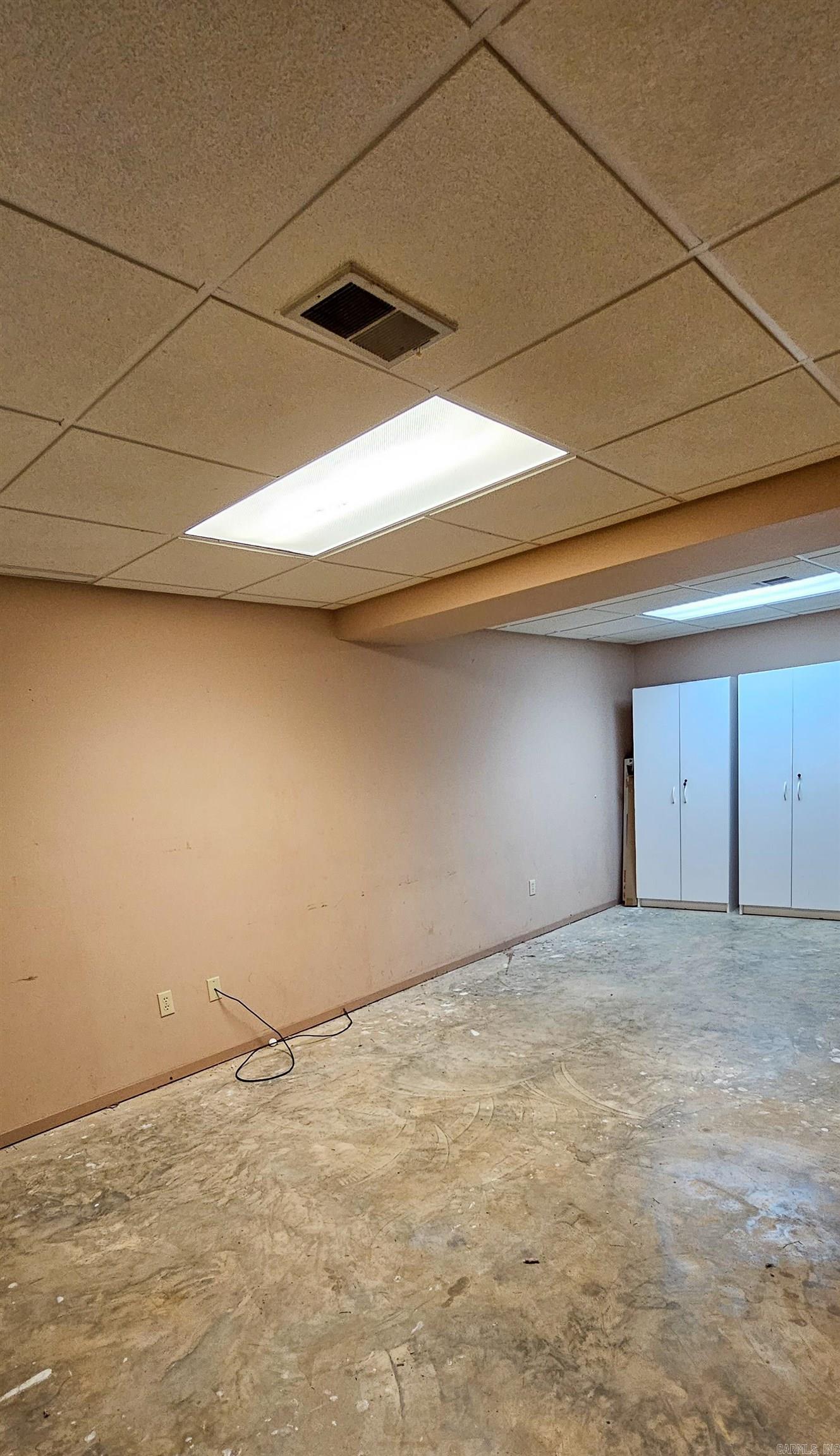 Scenic Hills 4th - Residential