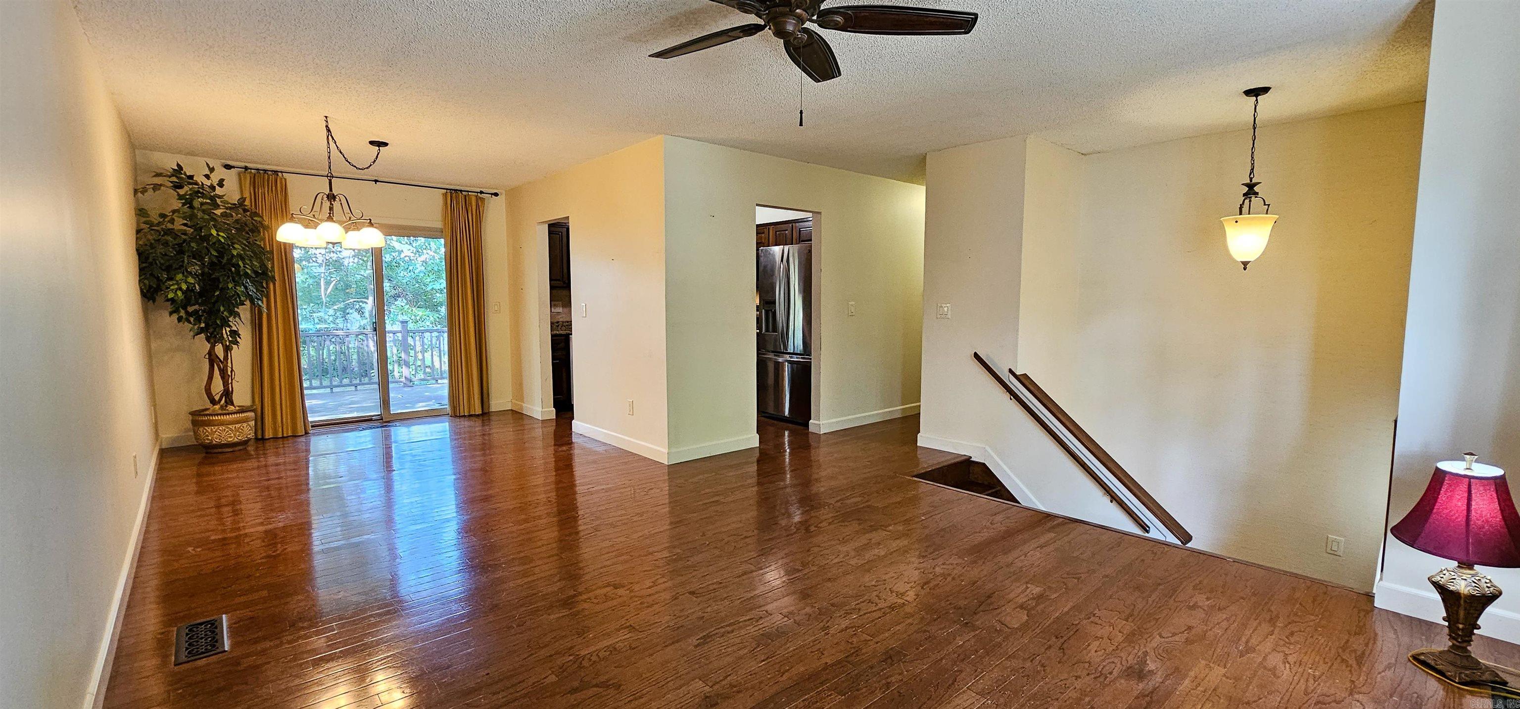 Scenic Hills 4th - Residential