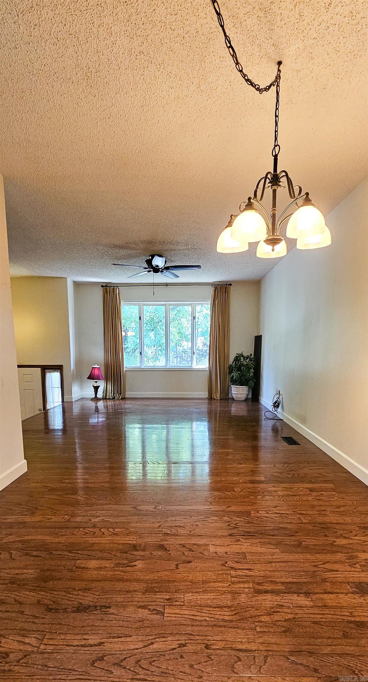 Scenic Hills 4th - Residential