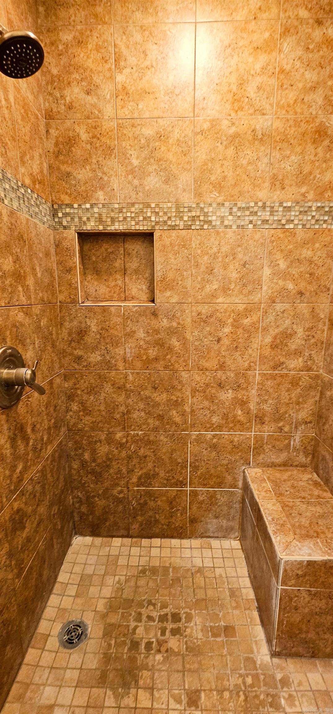 Scenic Hills 4th - Residential