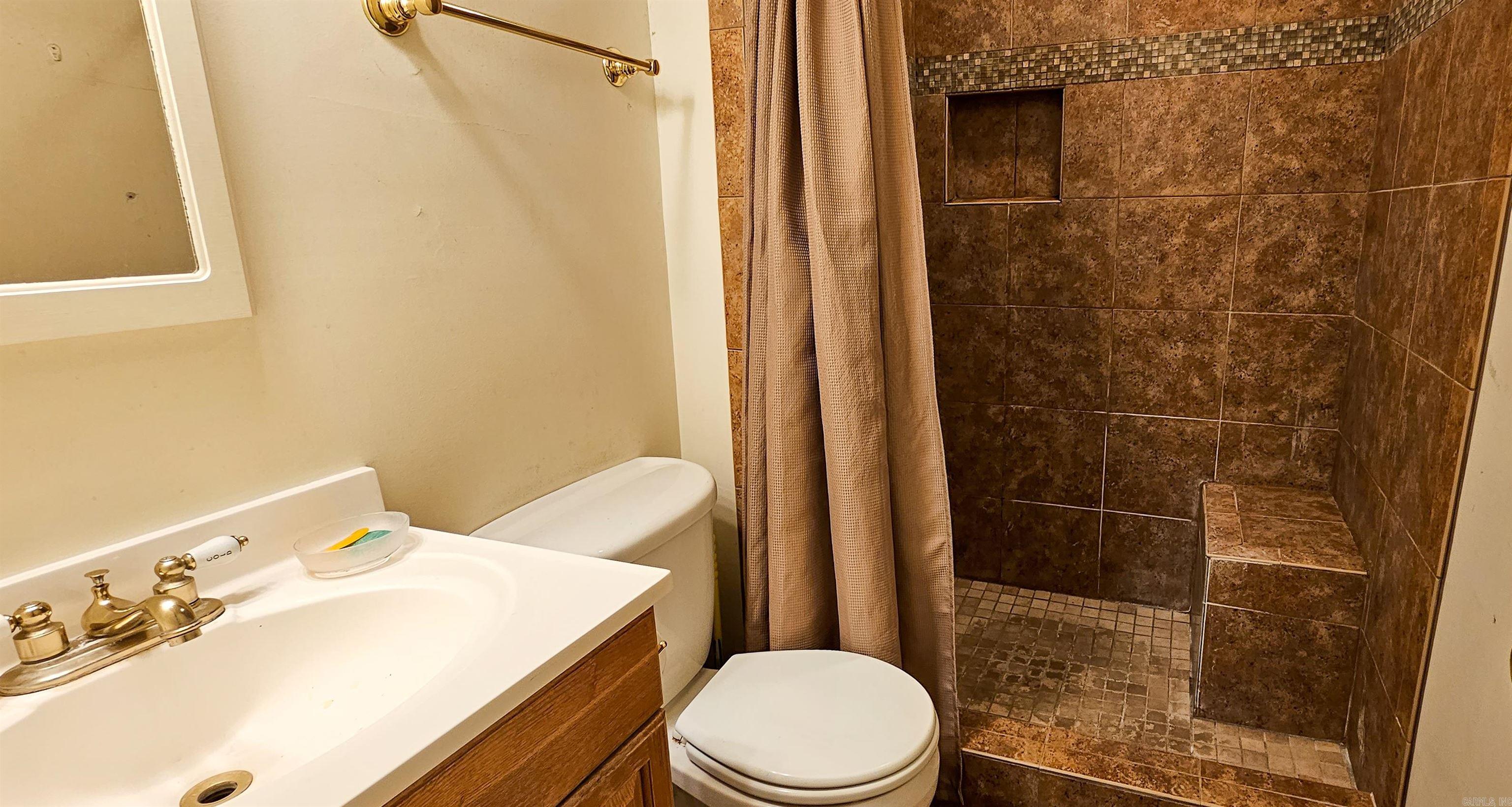 Scenic Hills 4th - Residential