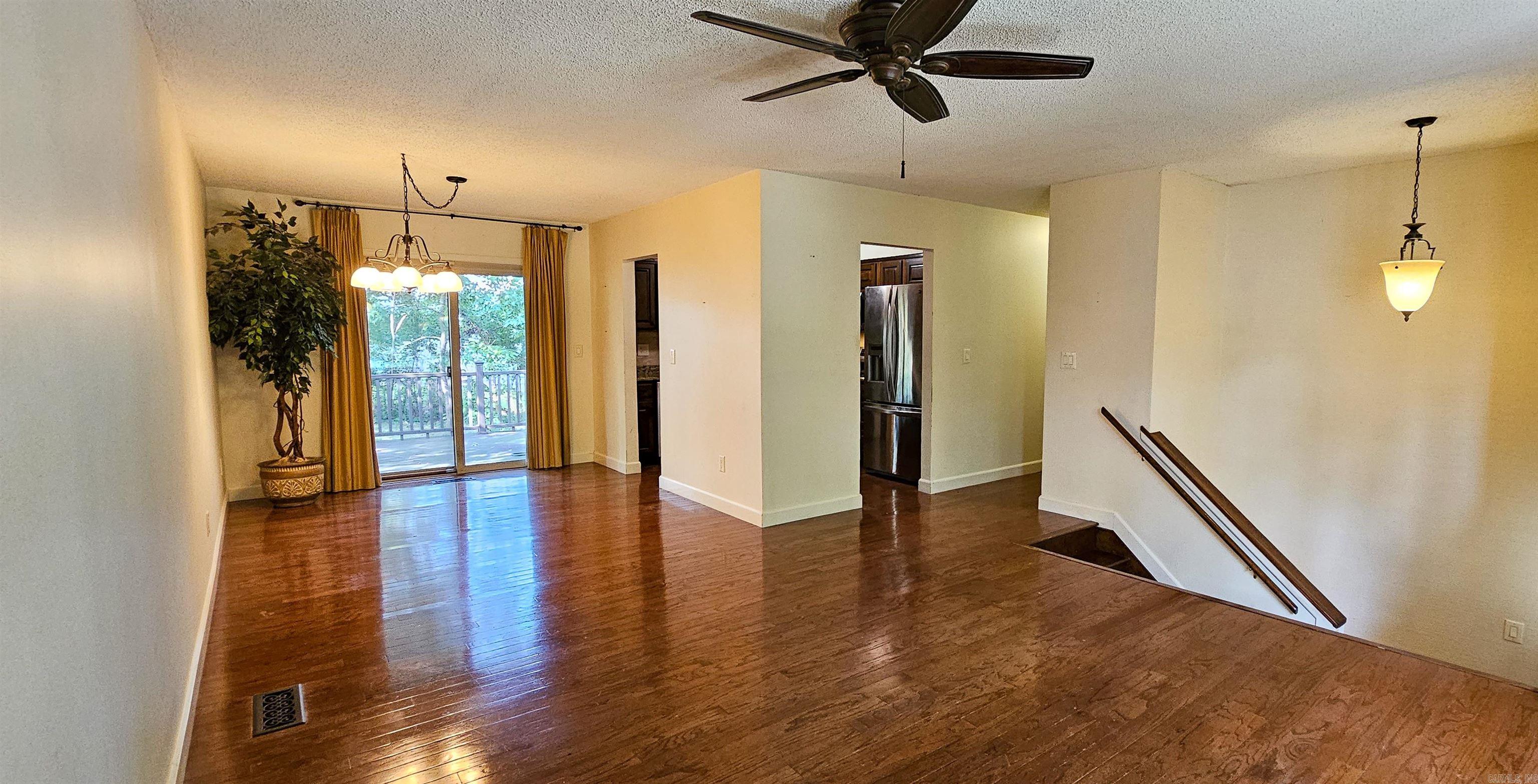 Scenic Hills 4th - Residential