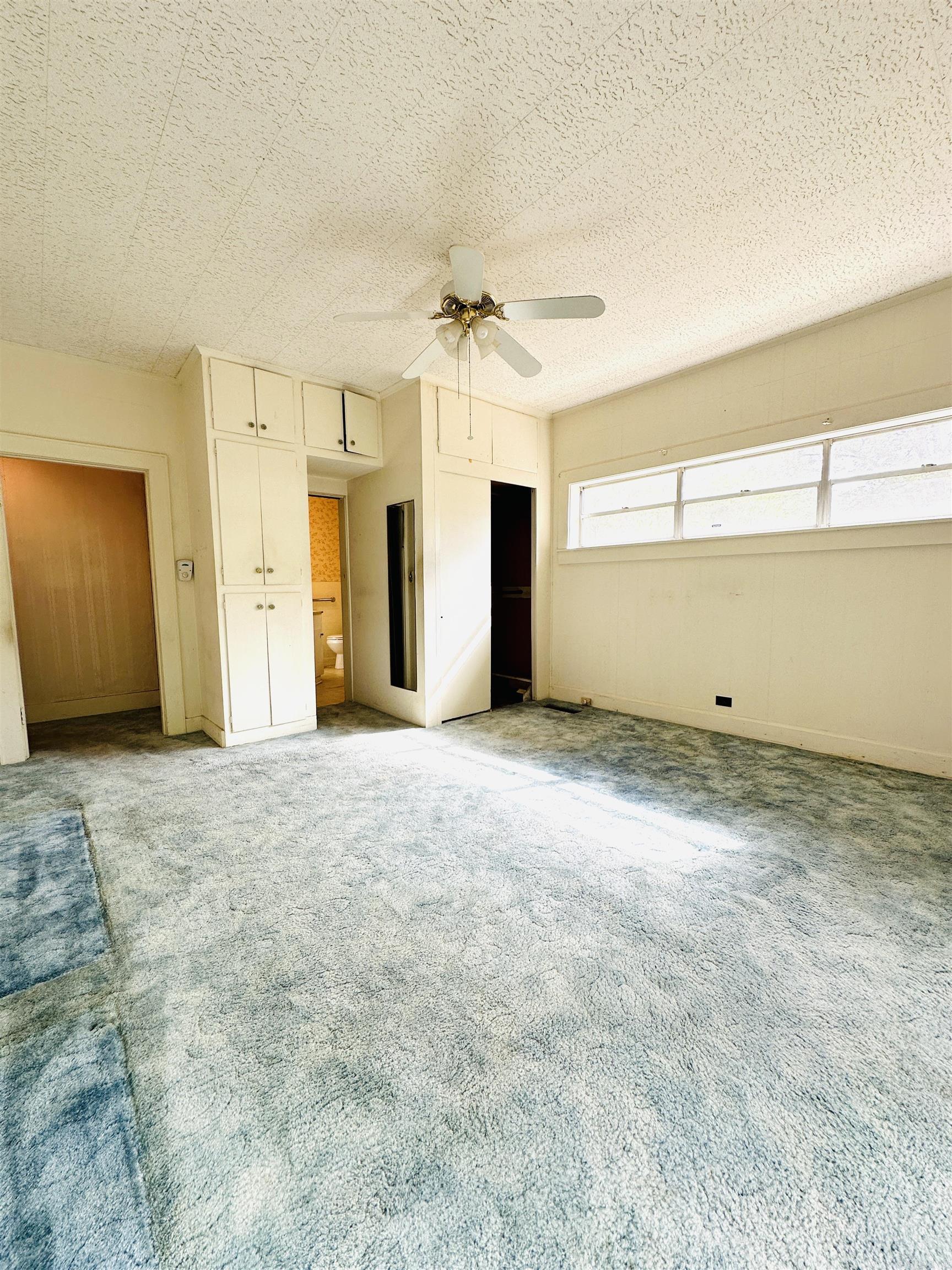 MCHENRY 3RD ADDITION - Residential