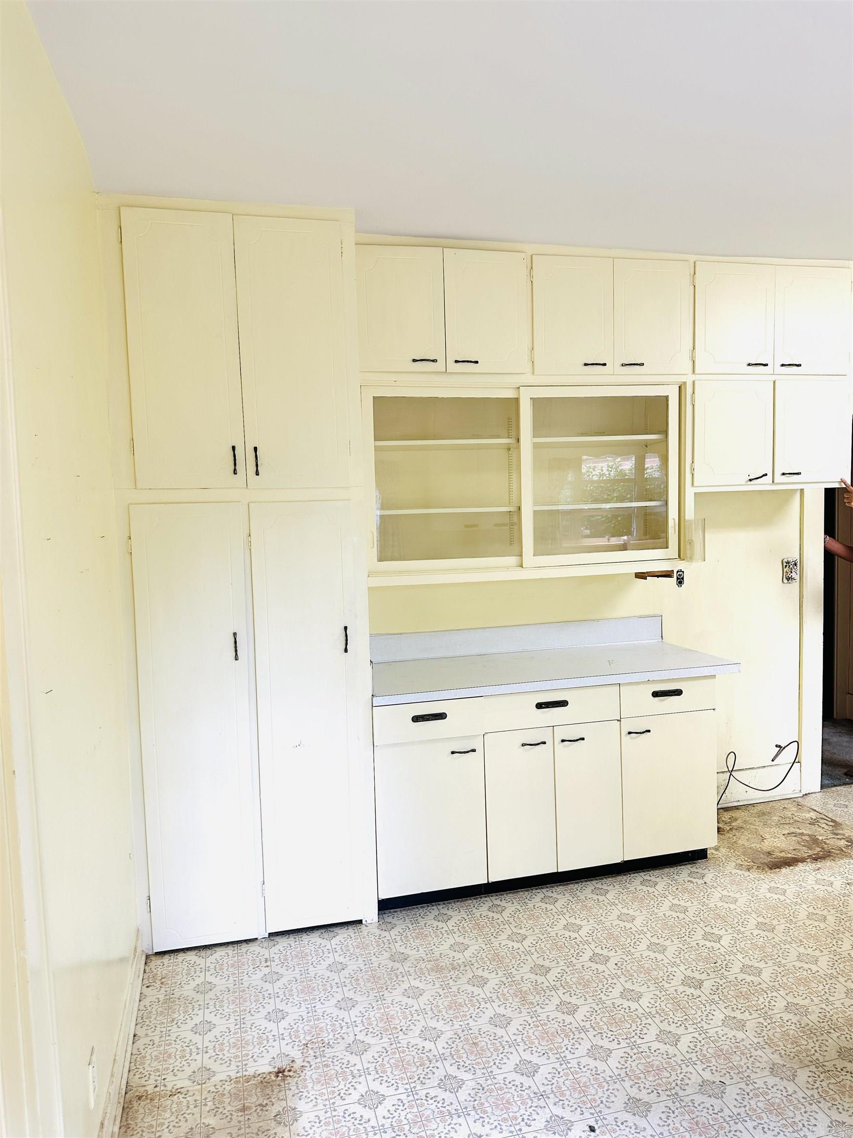 MCHENRY 3RD ADDITION - Residential