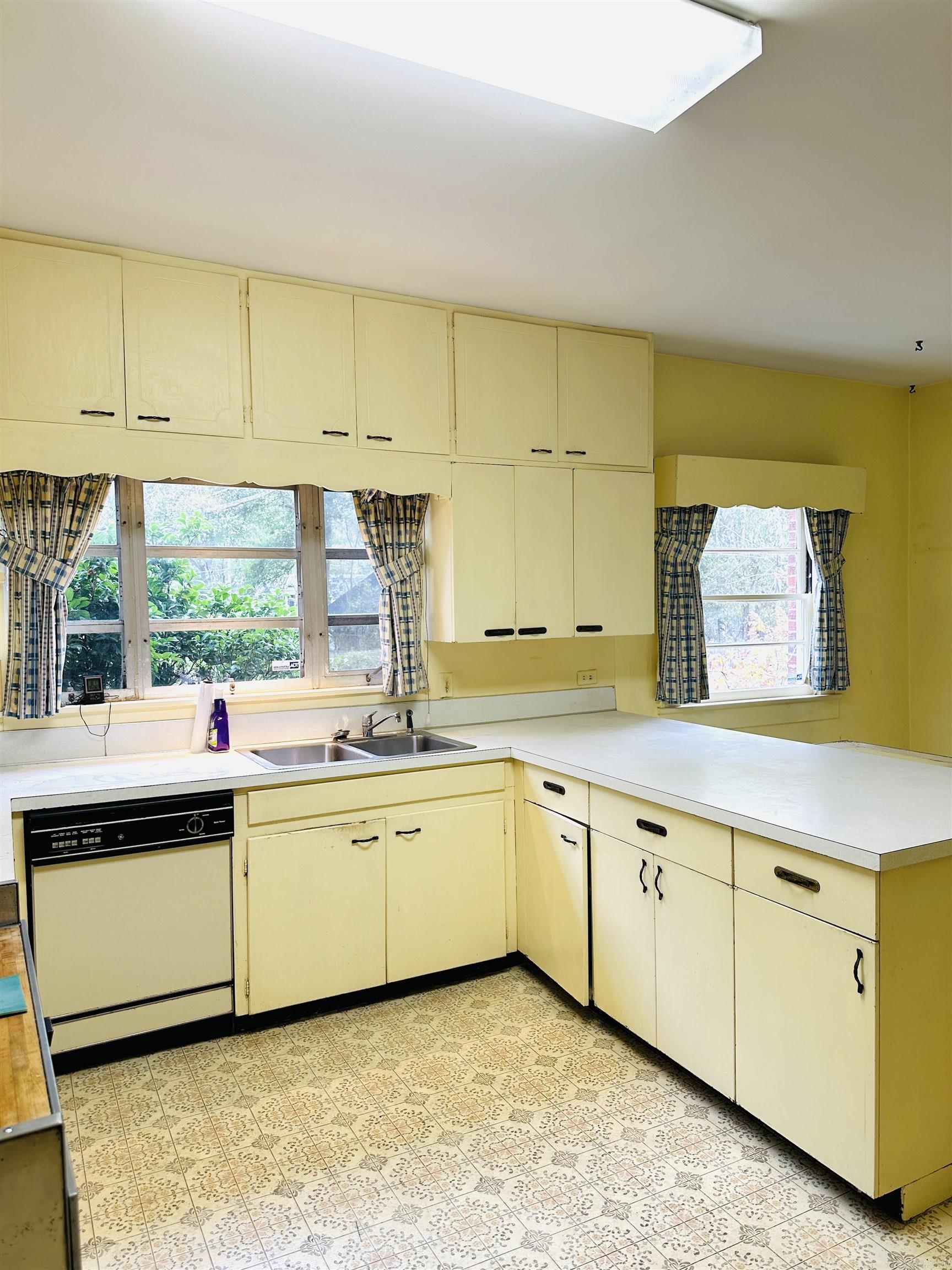 MCHENRY 3RD ADDITION - Residential