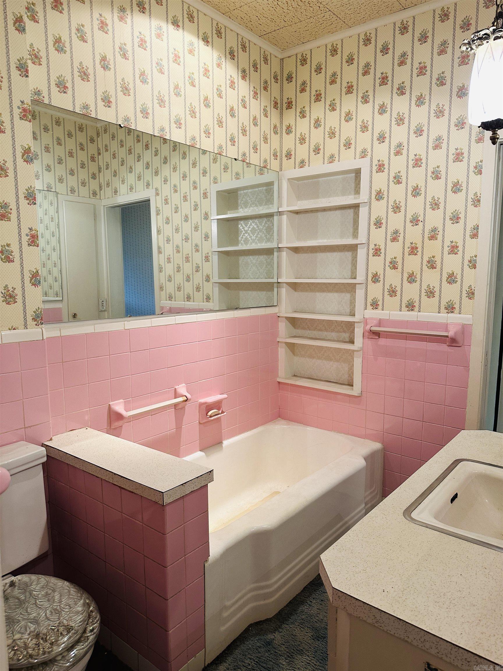 MCHENRY 3RD ADDITION - Residential