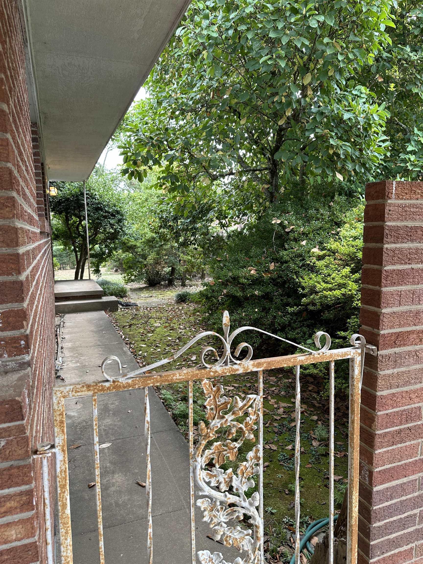 MCHENRY 3RD ADDITION - Residential