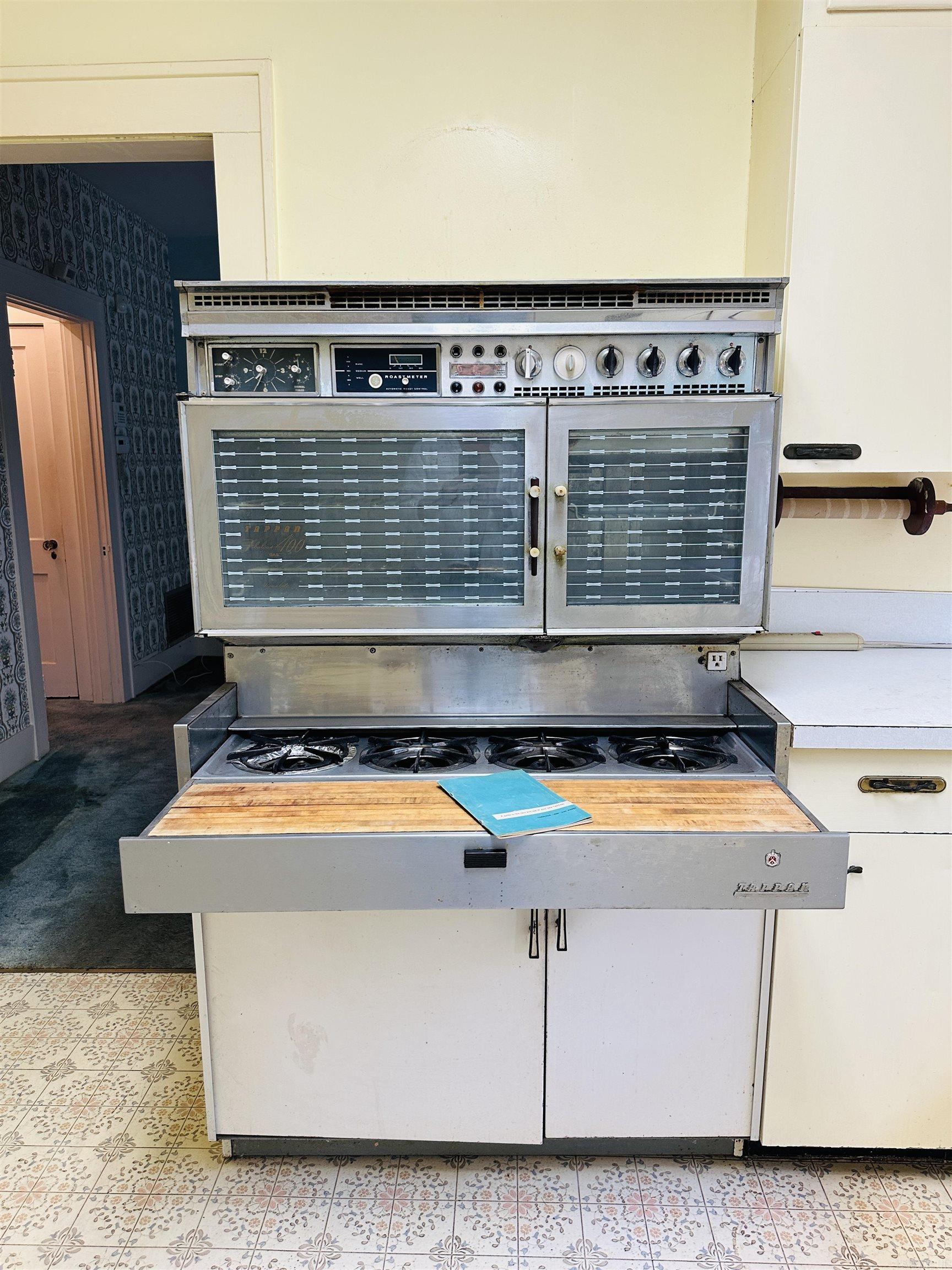 MCHENRY 3RD ADDITION - Residential