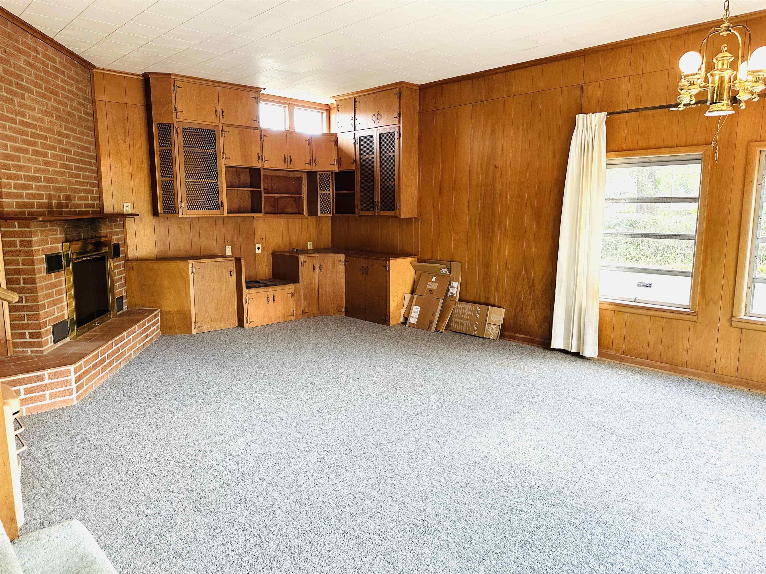 MCHENRY 3RD ADDITION - Residential