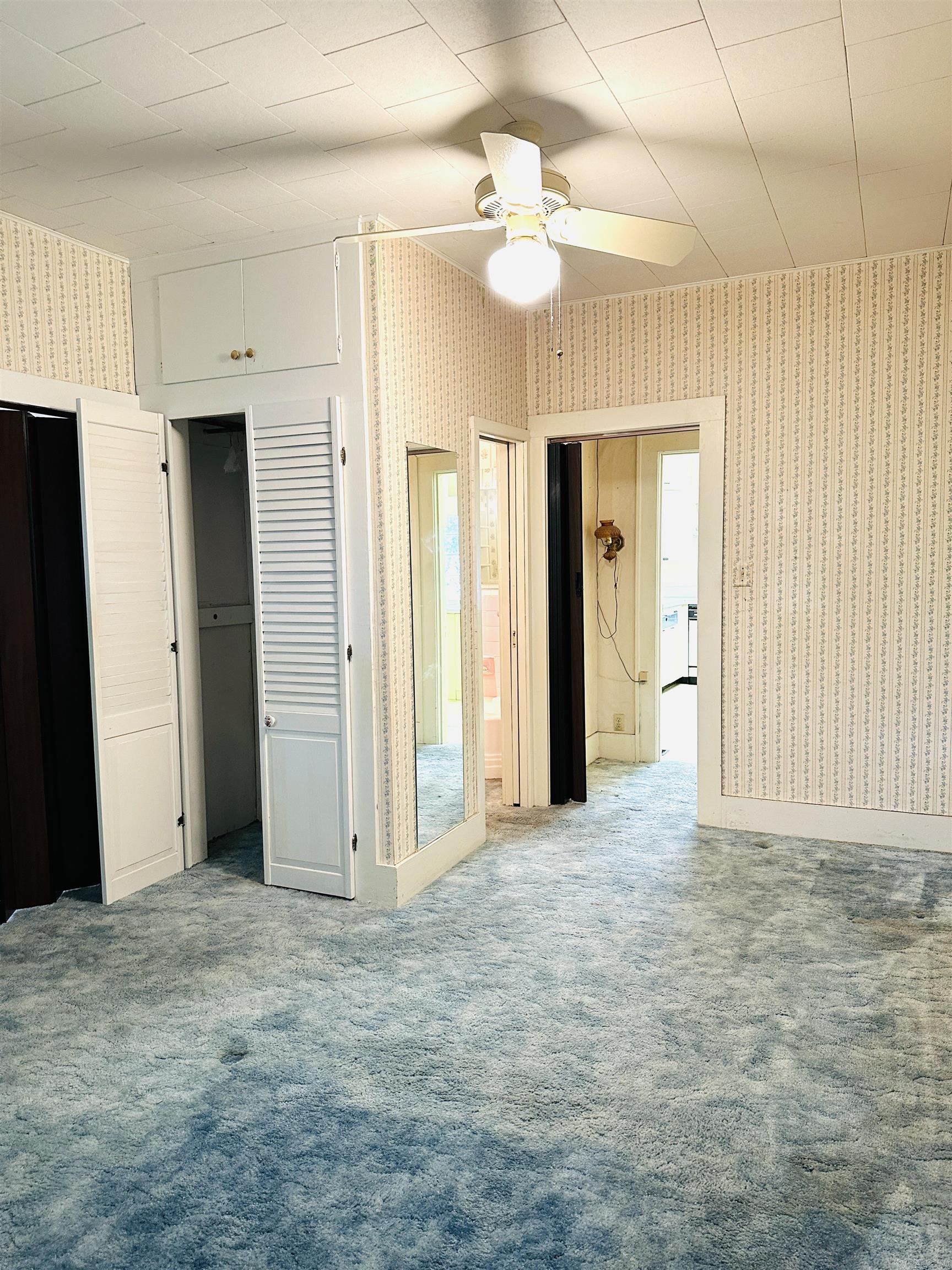 MCHENRY 3RD ADDITION - Residential