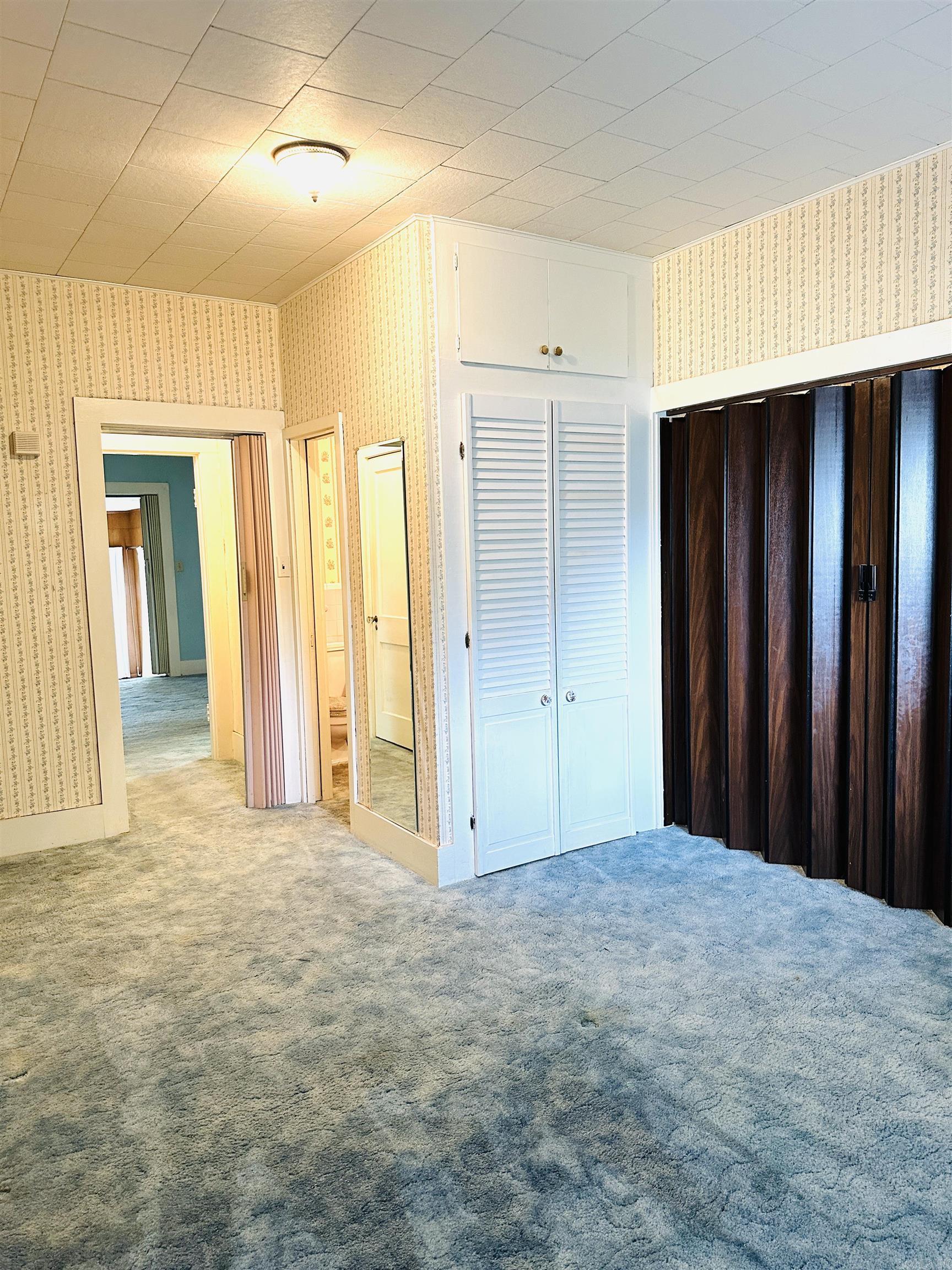 MCHENRY 3RD ADDITION - Residential