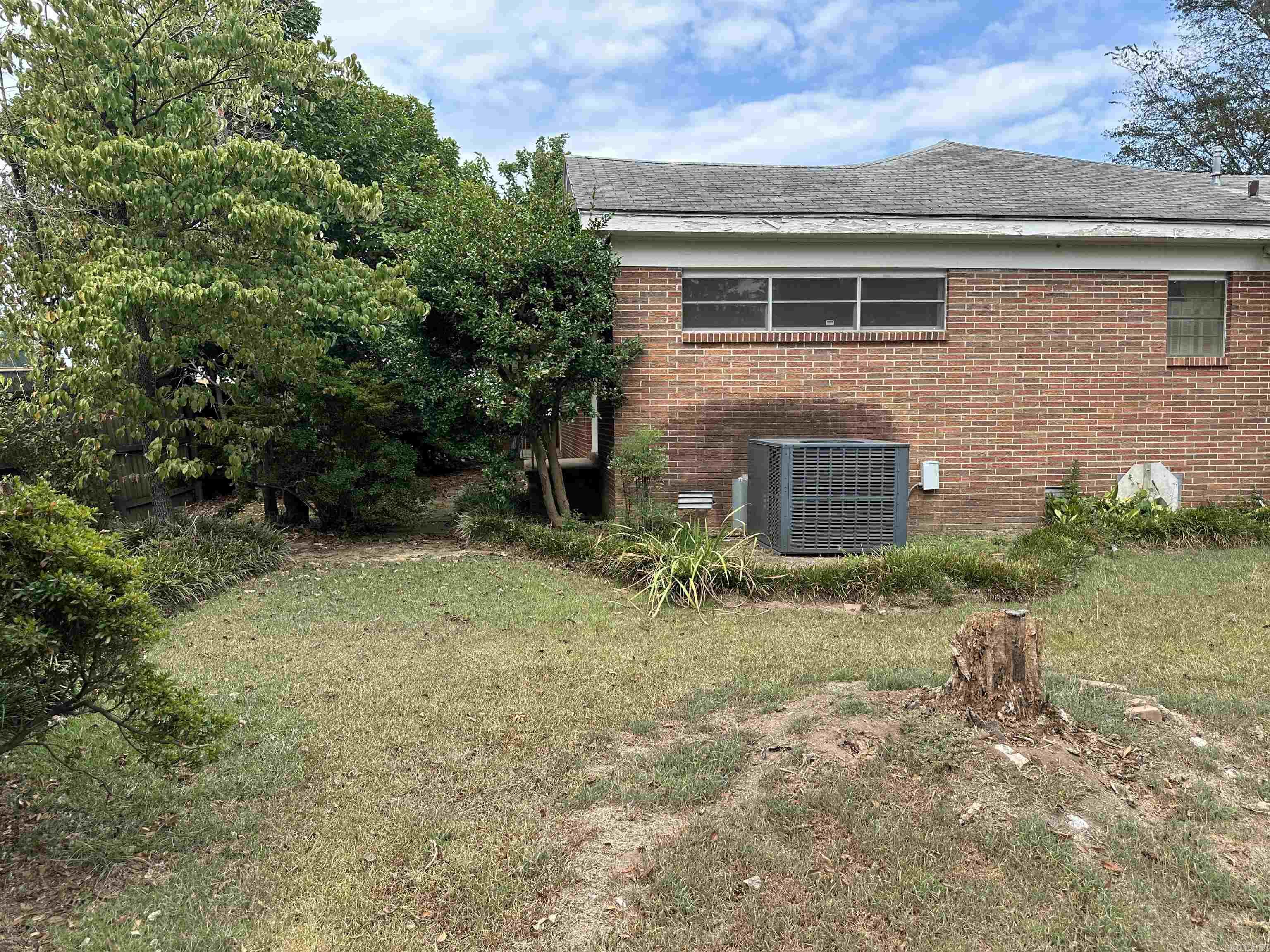 MCHENRY 3RD ADDITION - Residential