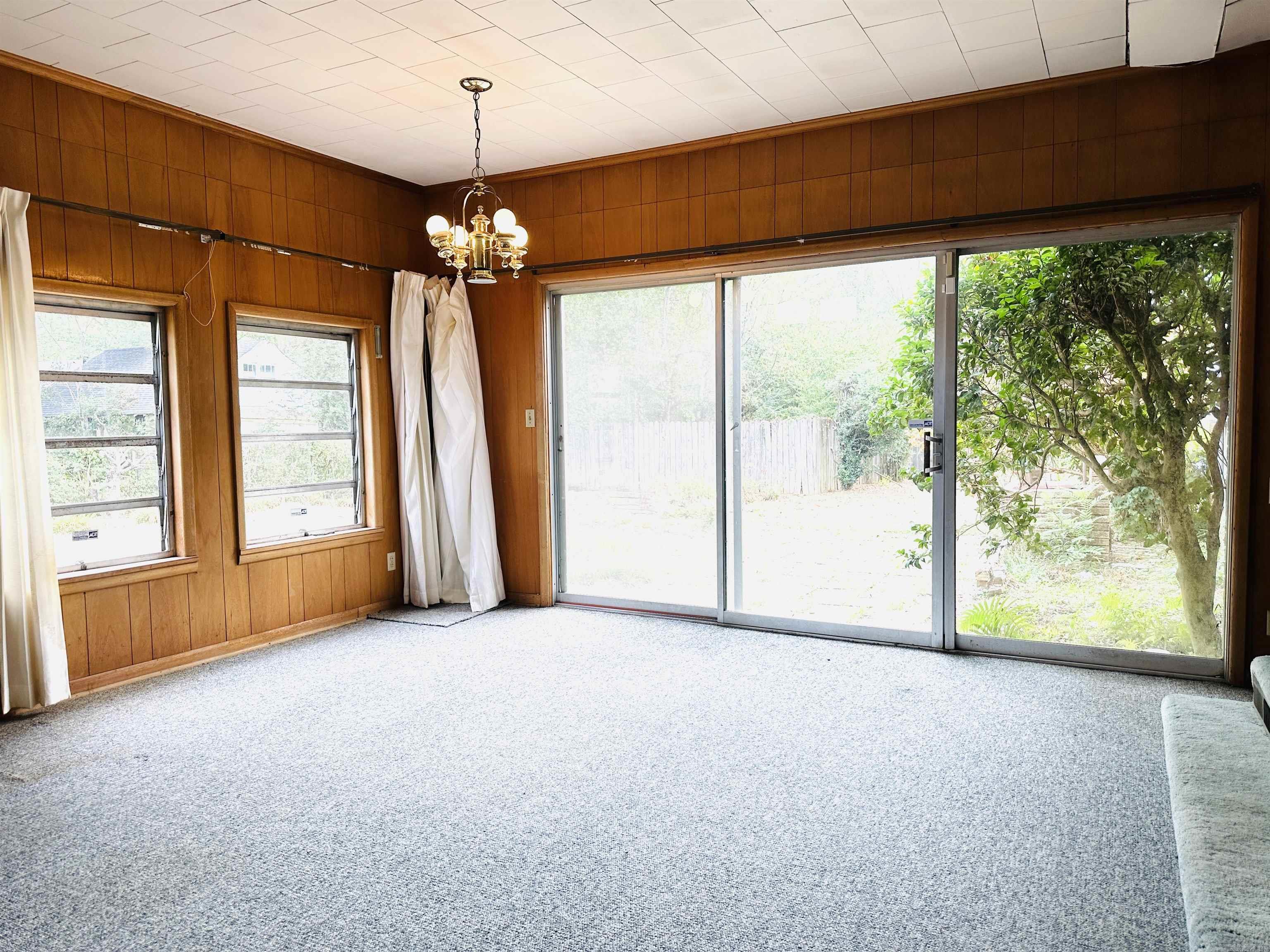 MCHENRY 3RD ADDITION - Residential