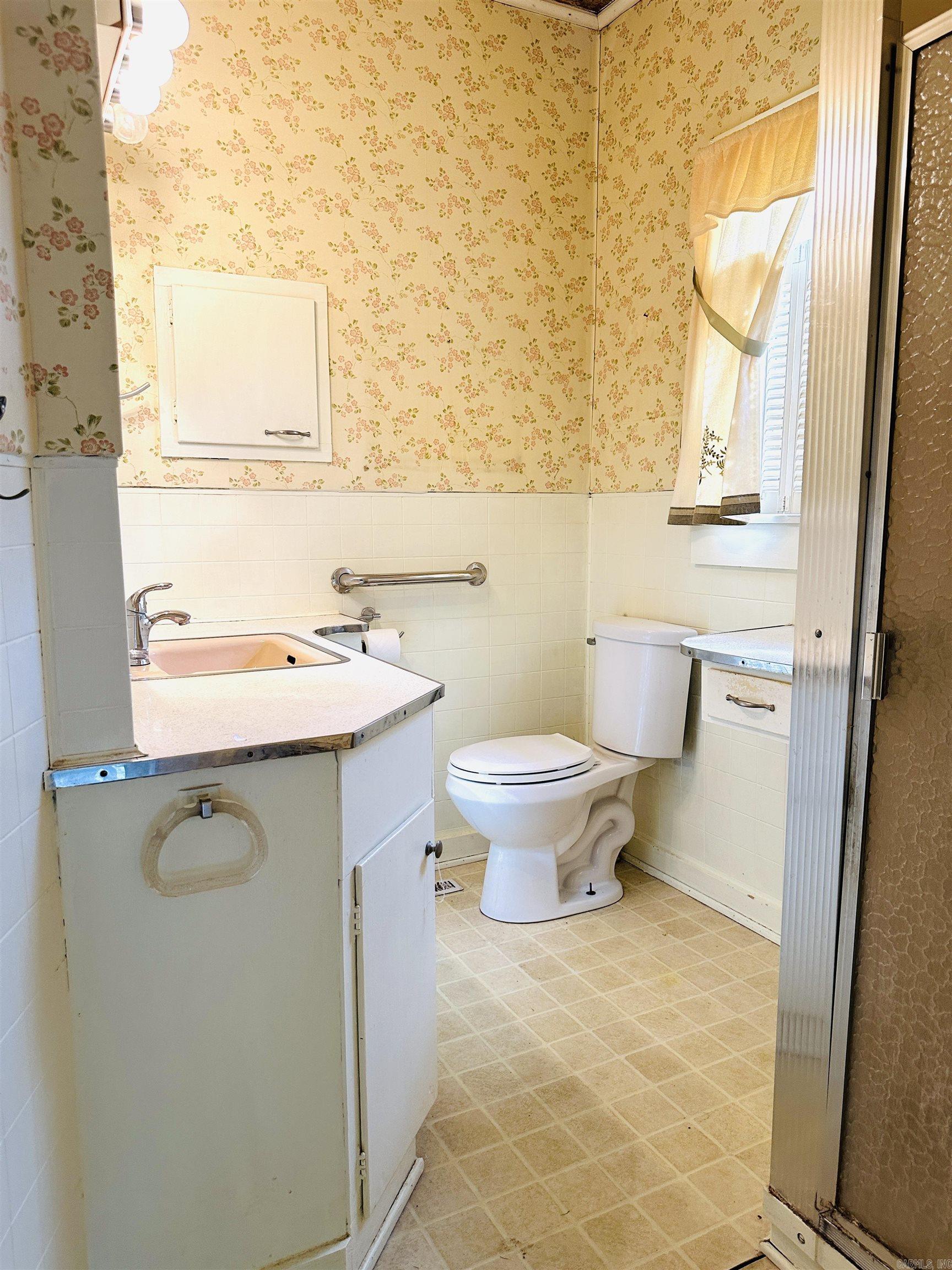 MCHENRY 3RD ADDITION - Residential