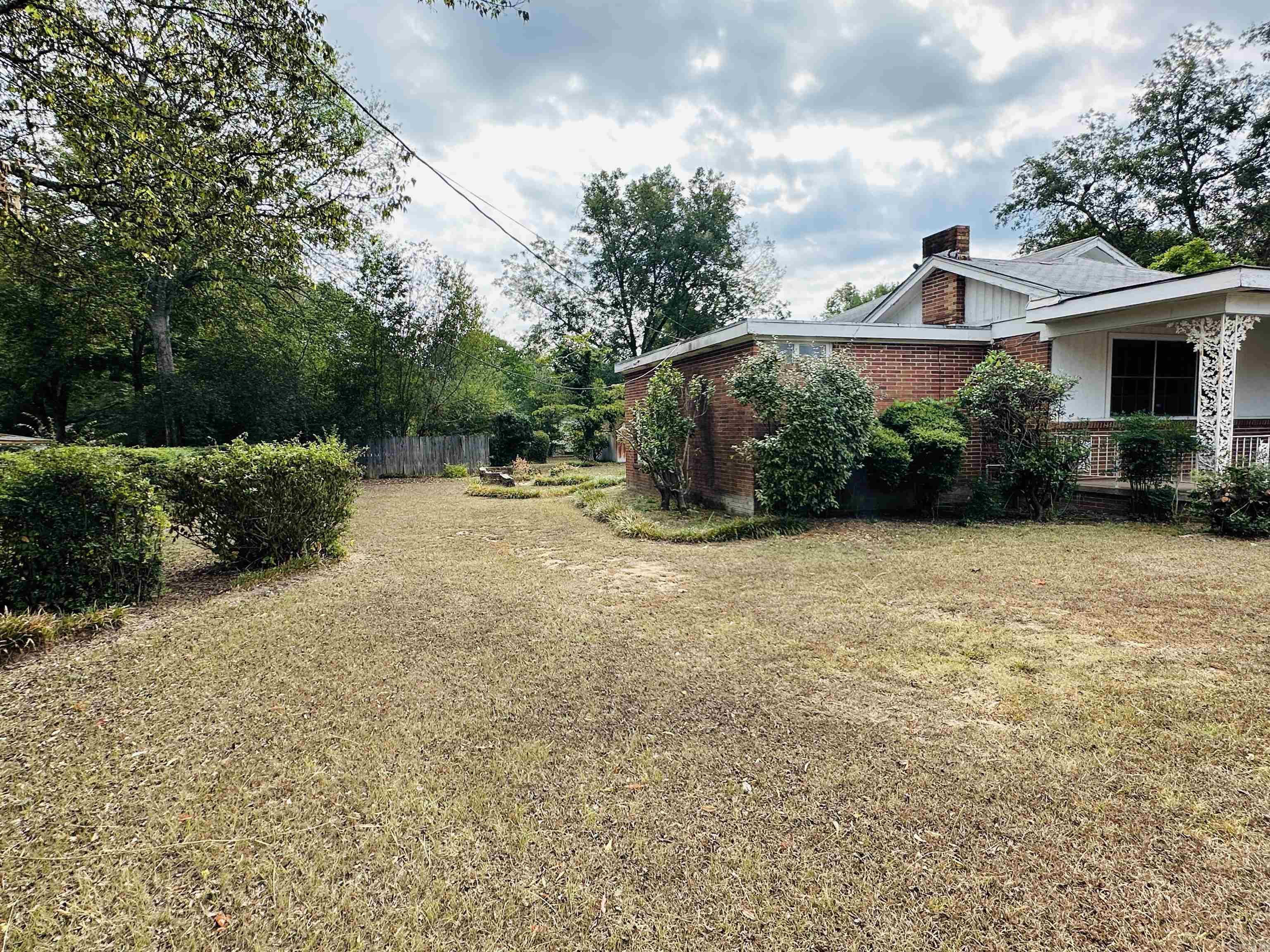 MCHENRY 3RD ADDITION - Residential