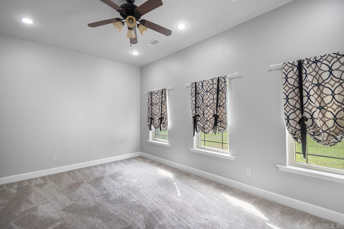 BROOKHAVEN ESTATES - Residential