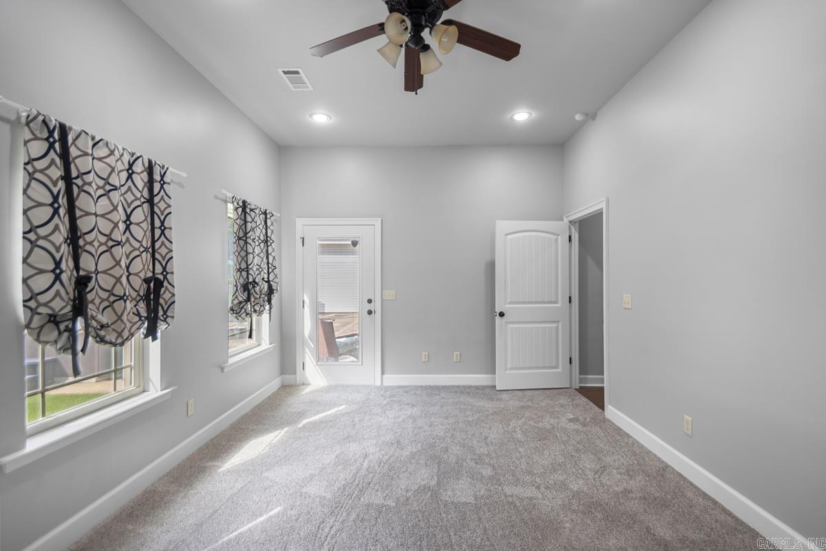 BROOKHAVEN ESTATES - Residential