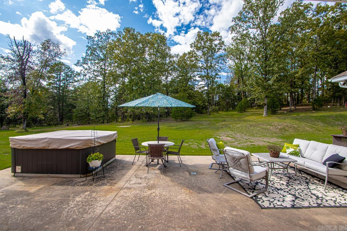 BROOKHAVEN ESTATES - Residential