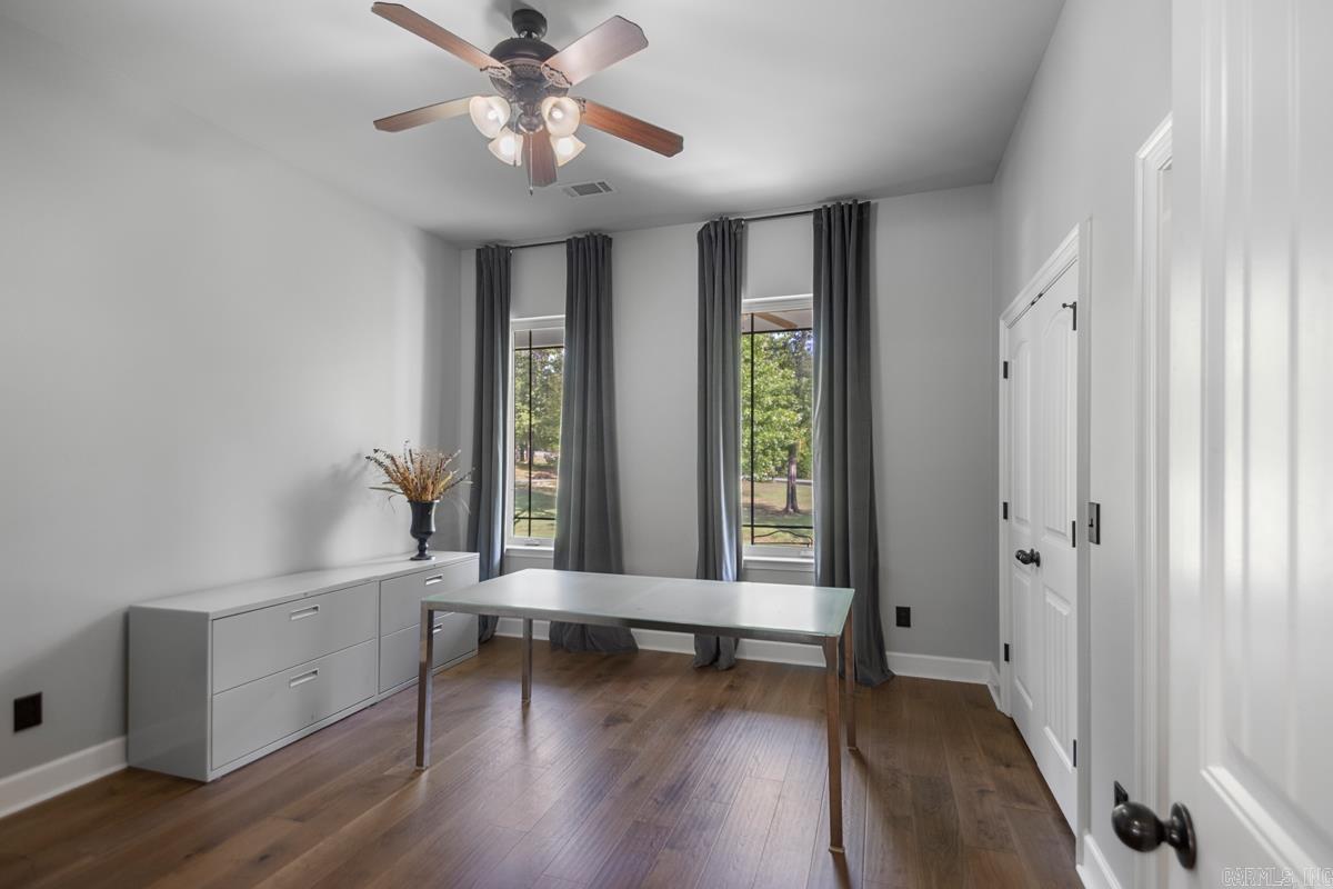 BROOKHAVEN ESTATES - Residential