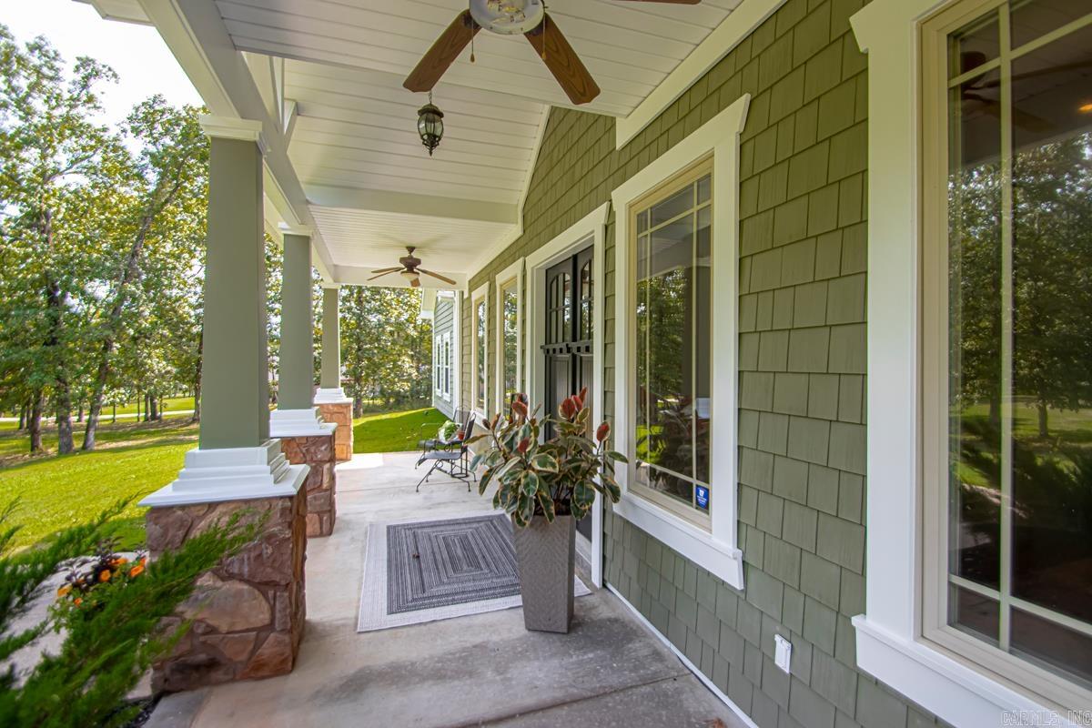 BROOKHAVEN ESTATES - Residential