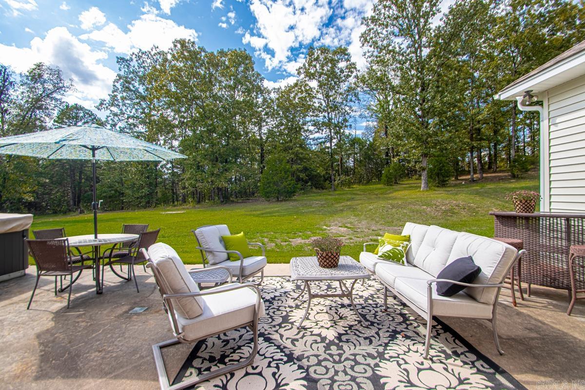 BROOKHAVEN ESTATES - Residential