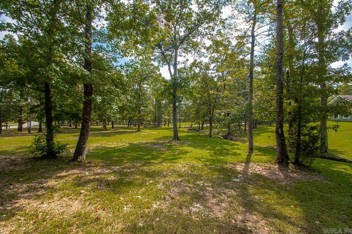 BROOKHAVEN ESTATES - Residential